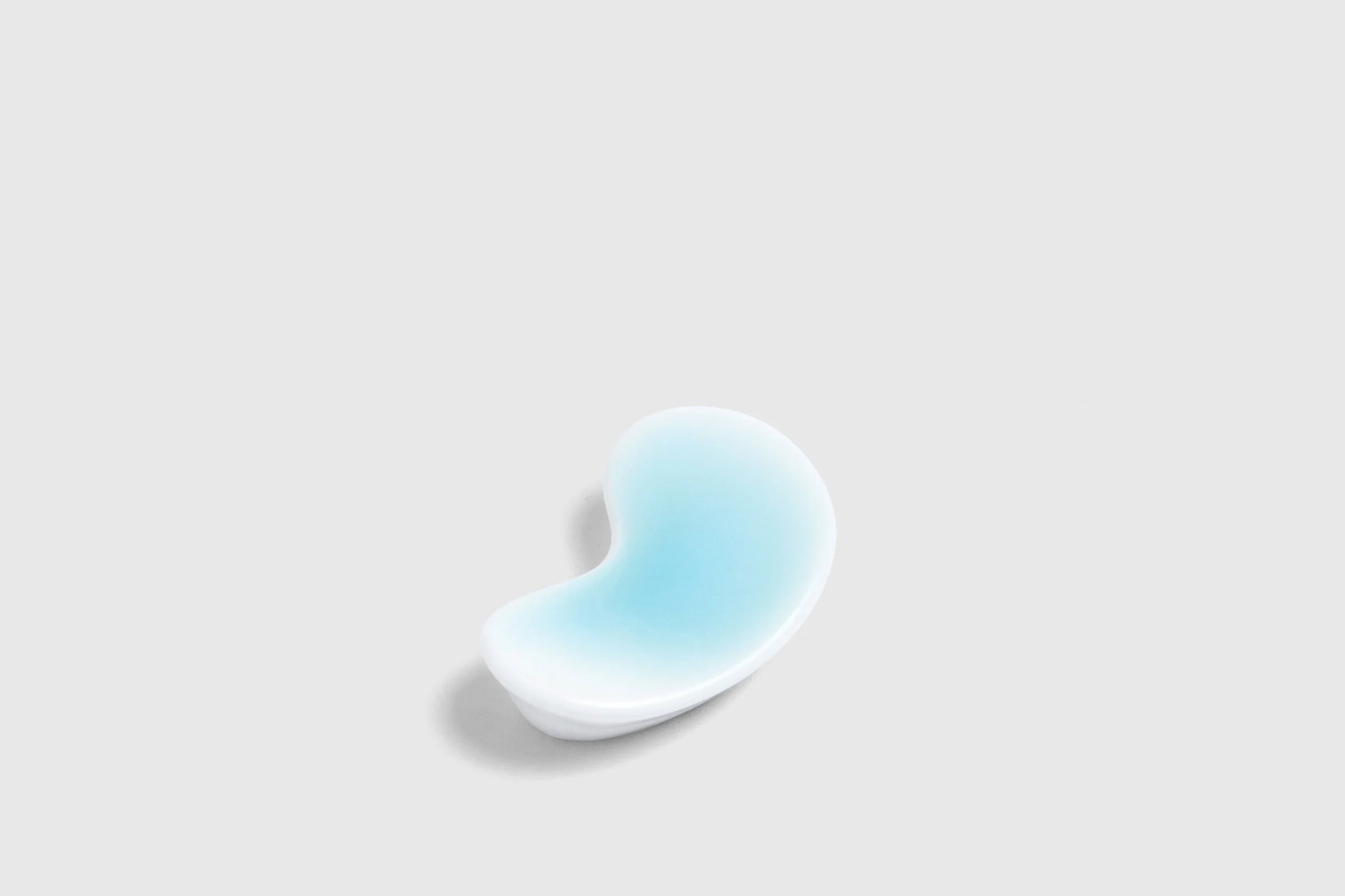 bodo_sperlein_nikko_macaroon_chopstick_aqua.jpg