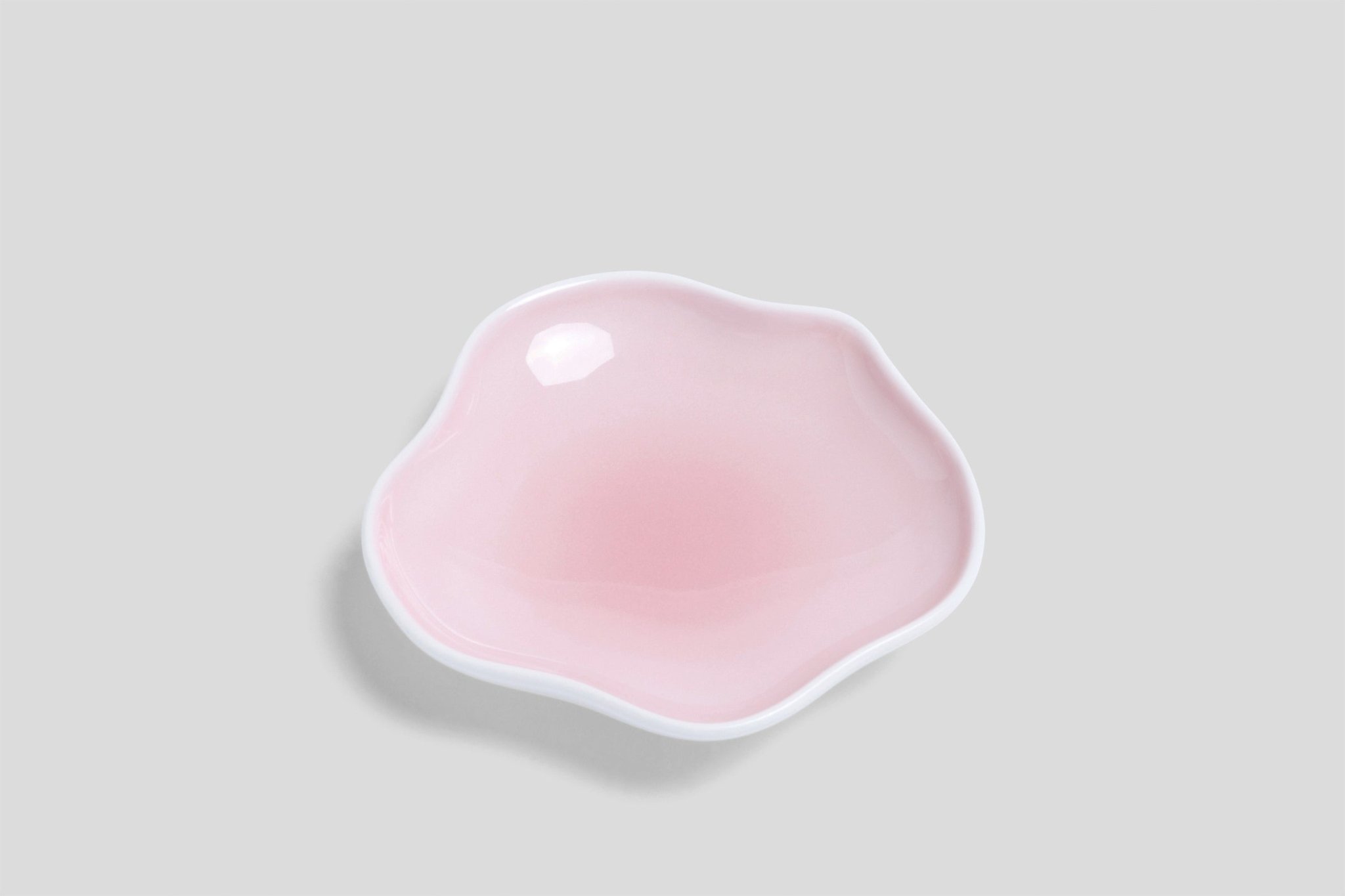 nikkoblossomplatepink9-631226.jpg