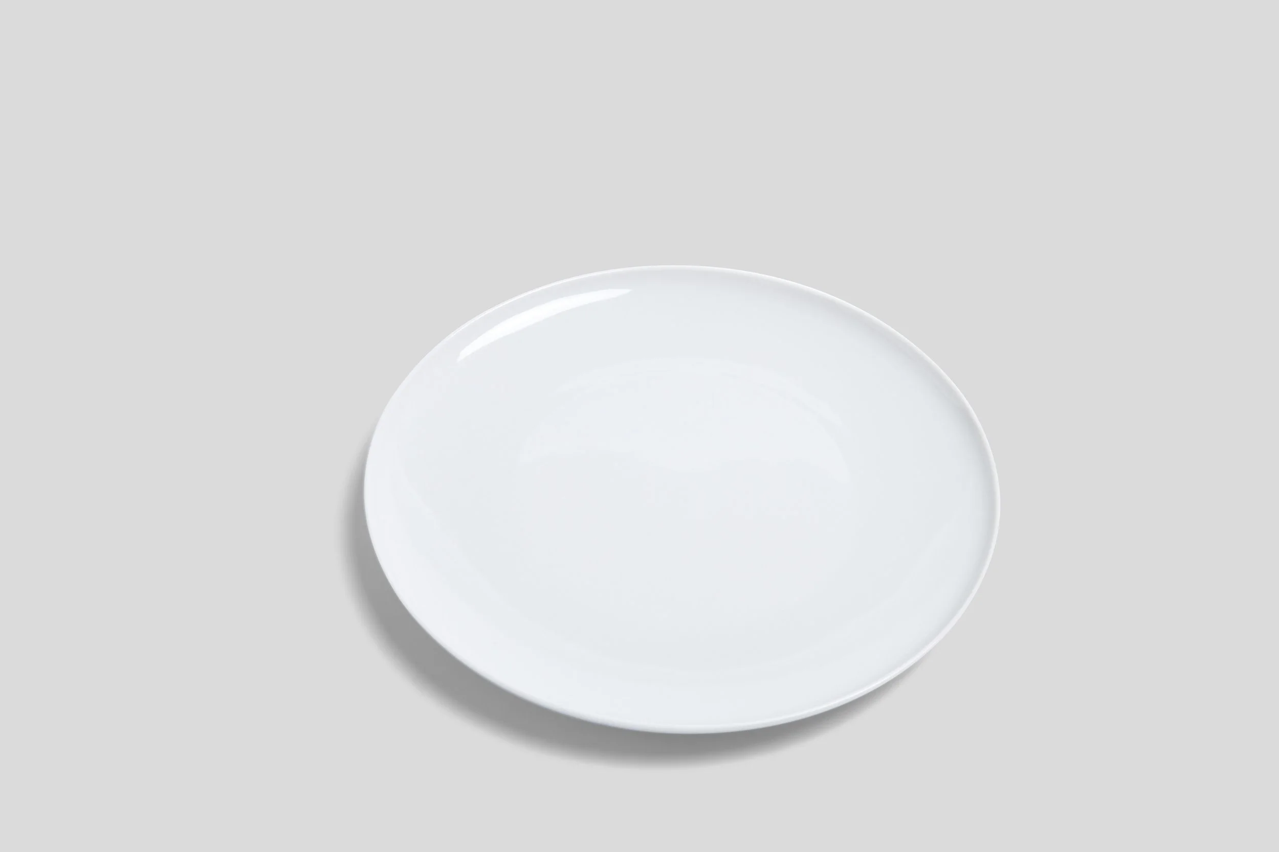 bodo_sperlein_tane_plate_dinner_white_1.jpg