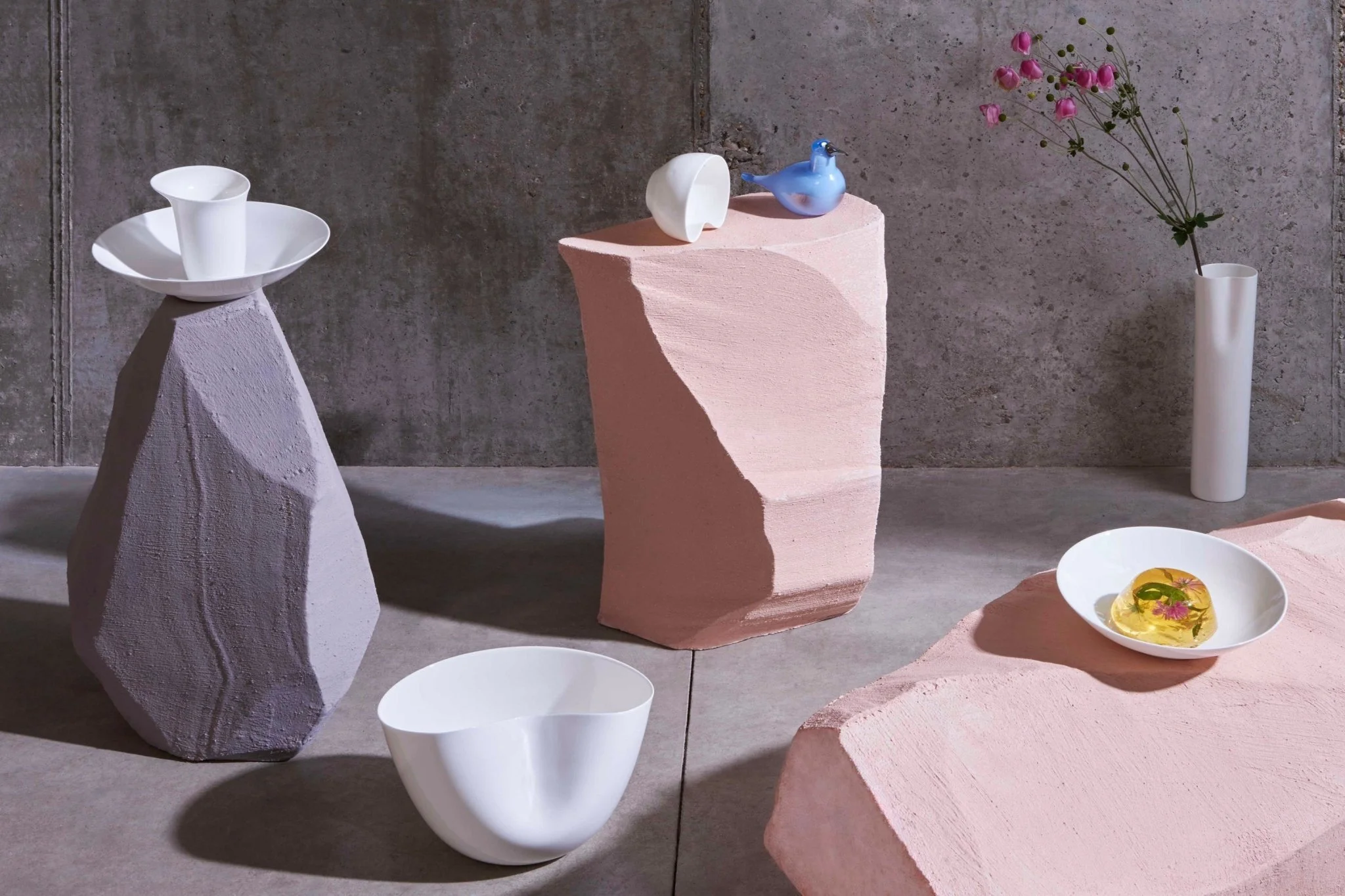 Bodo_Sperlein_White_Sculptural_Collection.jpg (Copy) (Copy) (Copy) (Copy)