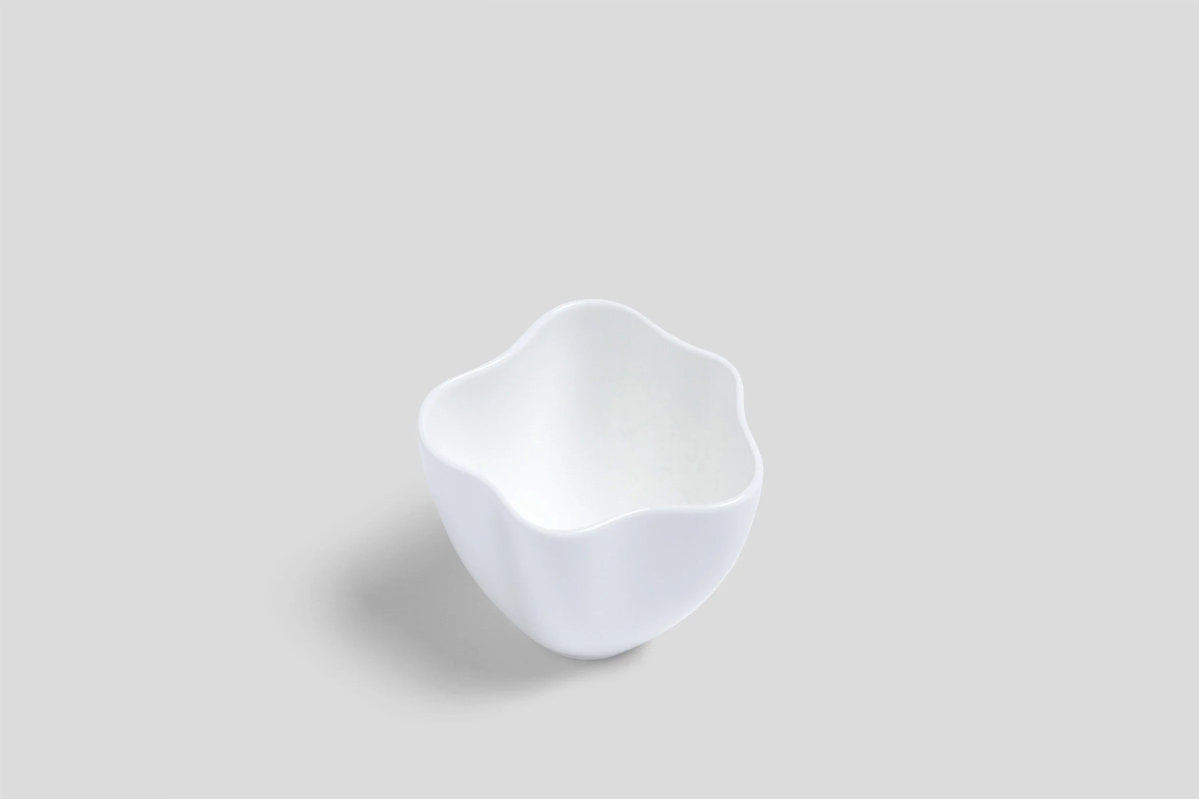 blossomcup7white.jpg