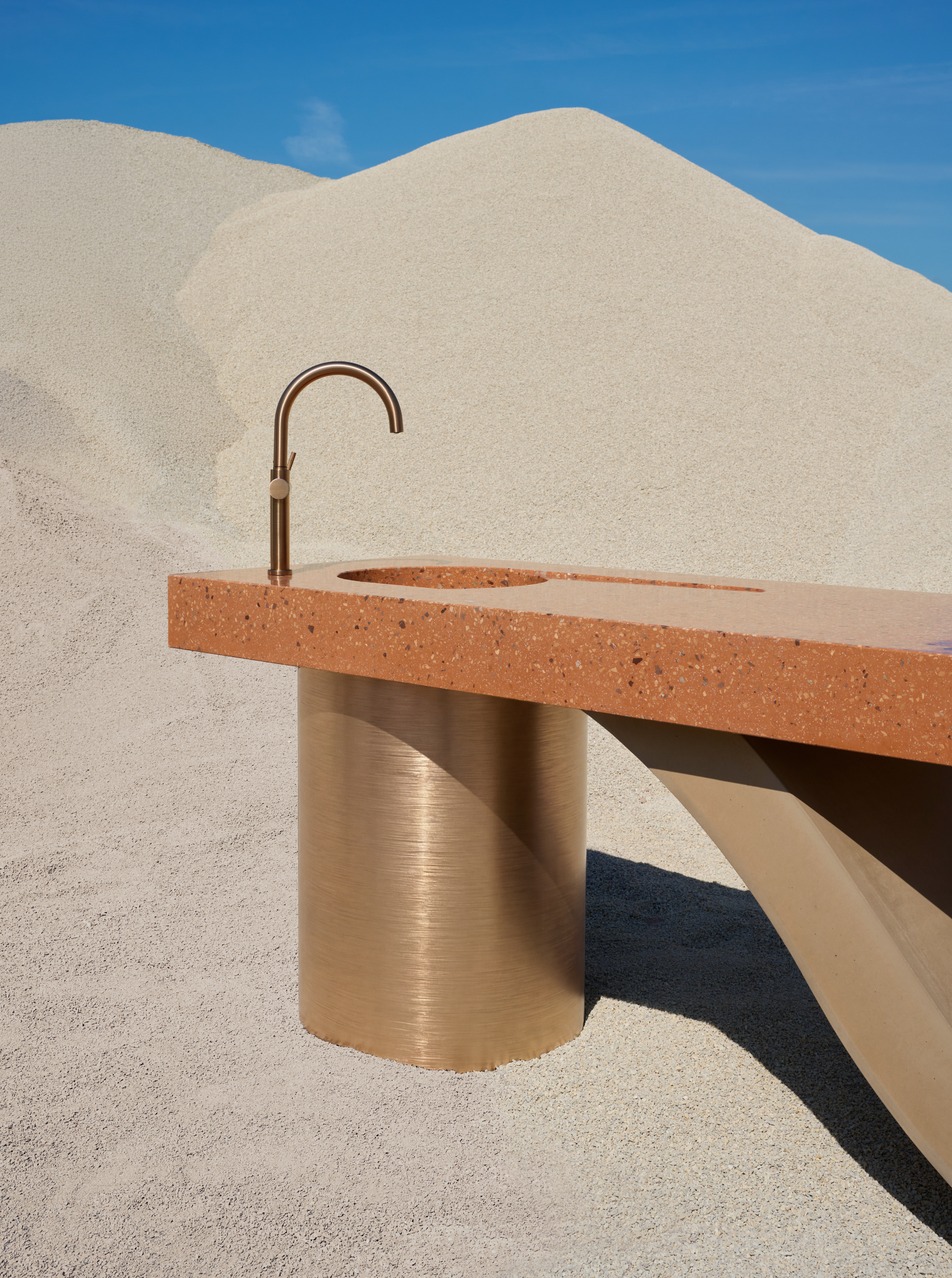 Screenshot 2026-04-09 at 17.44.36.png