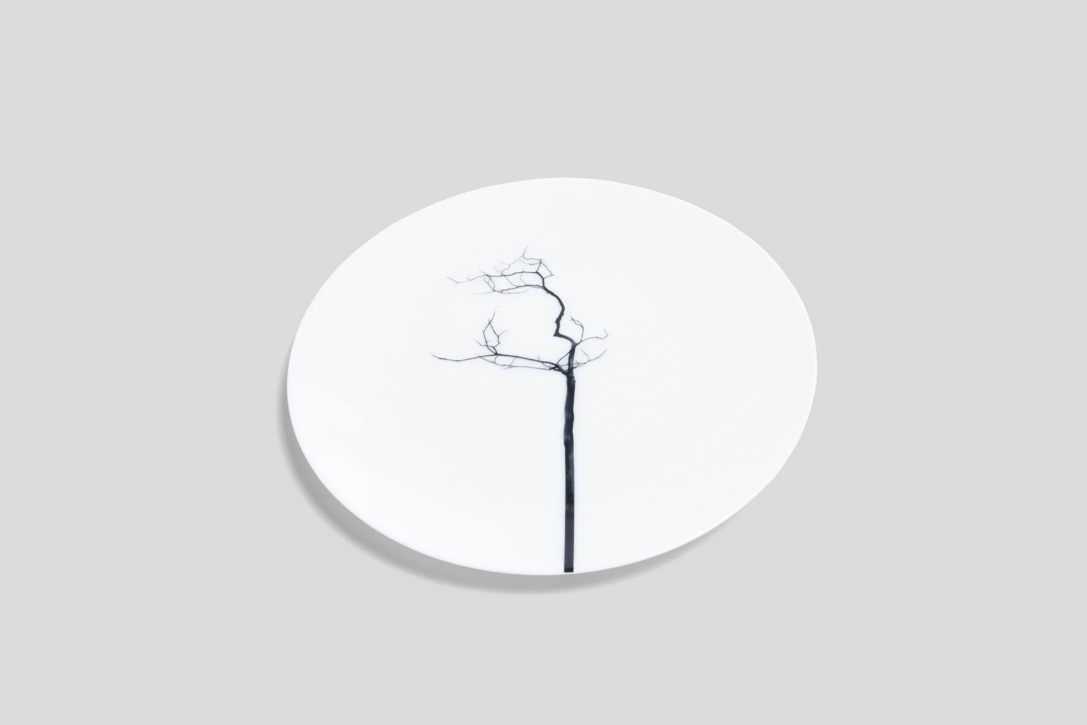 bodo_sperlein_dibbern_black_forest_dessert_plate_1_7b5b8d39-8d4b-4d87-8d9c-9d1cb6a1b30f.jpg