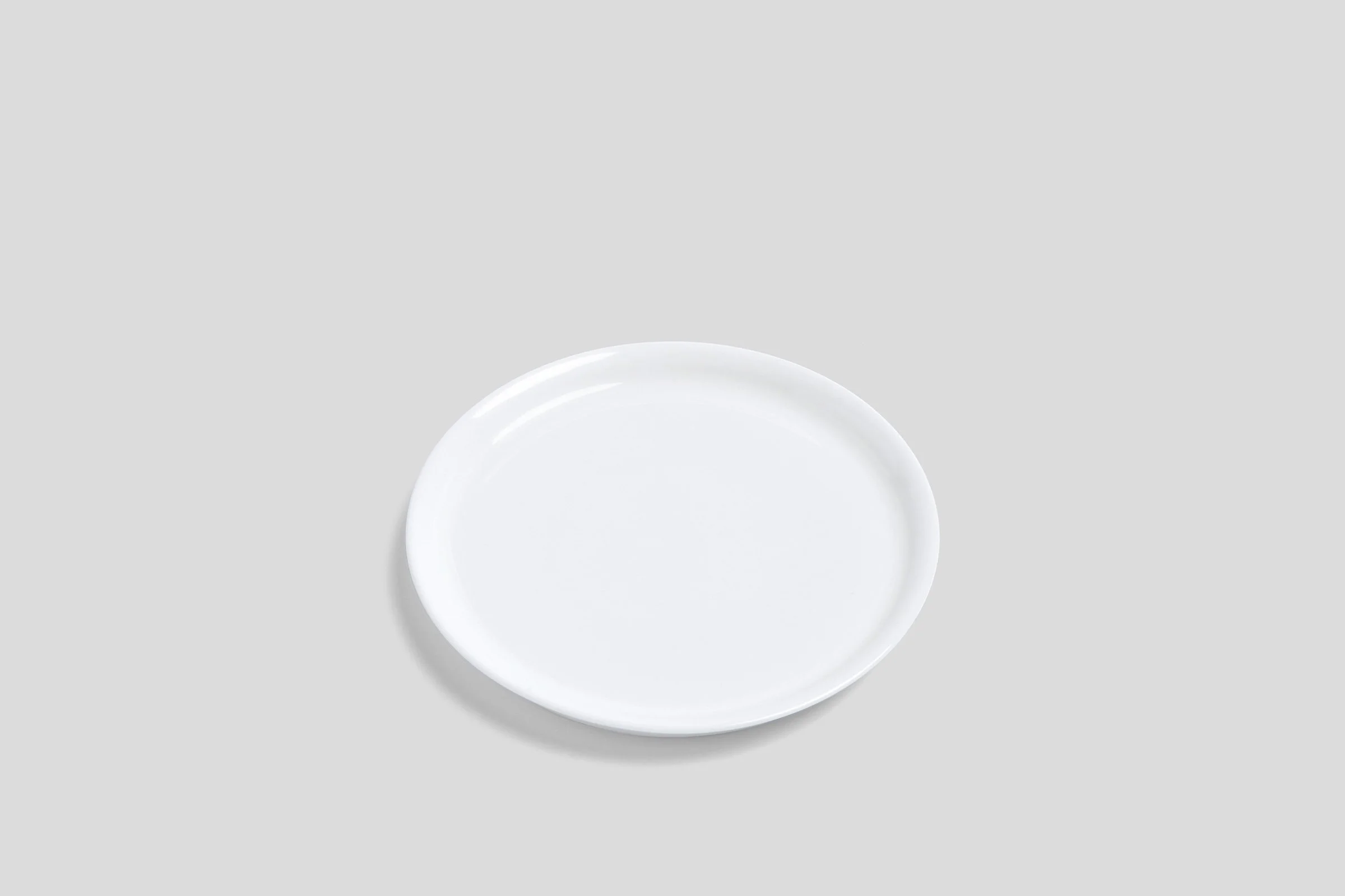 nikkosensuplate15.jpg