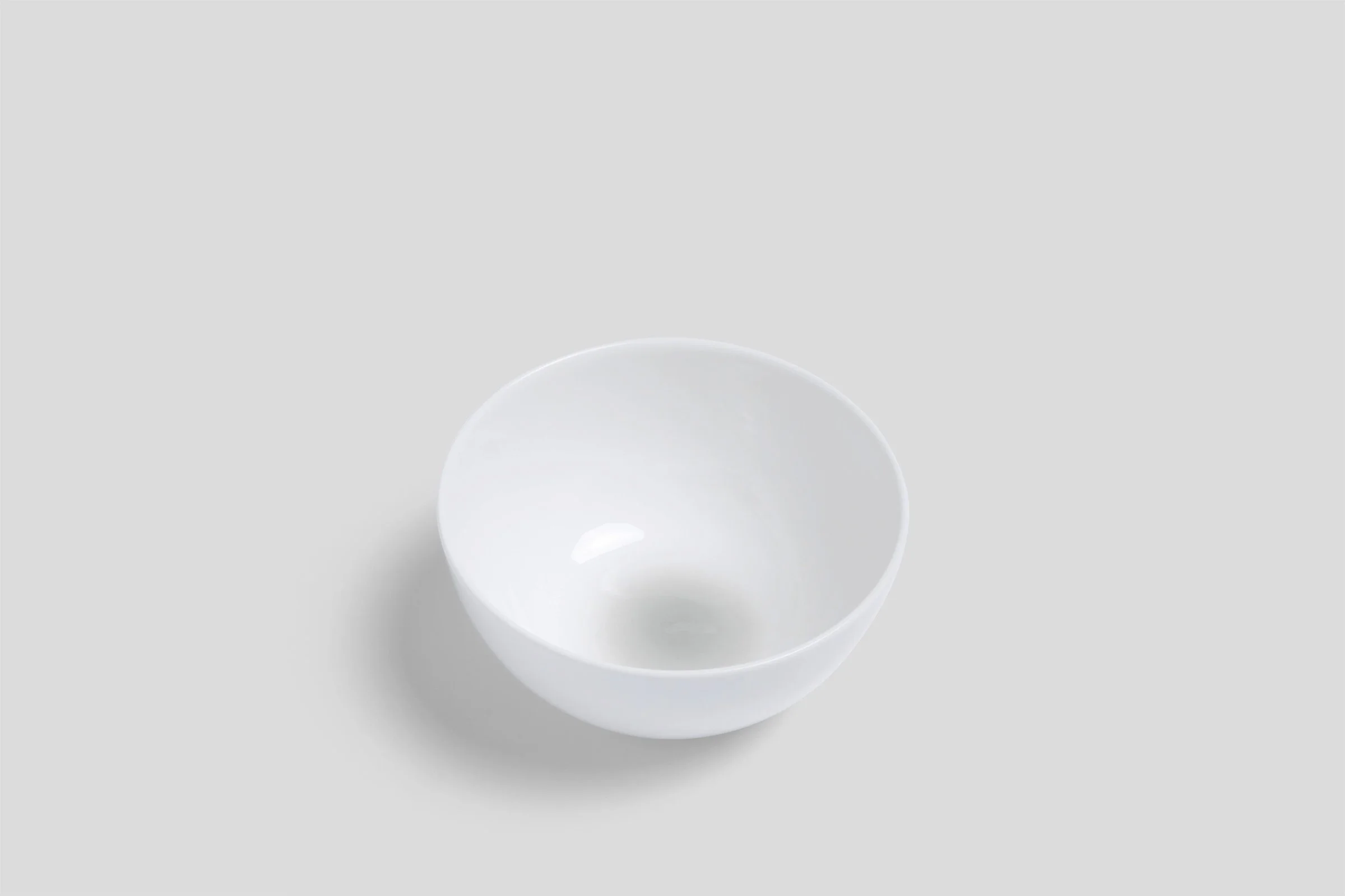 nikkocloudbowl14grey.jpg