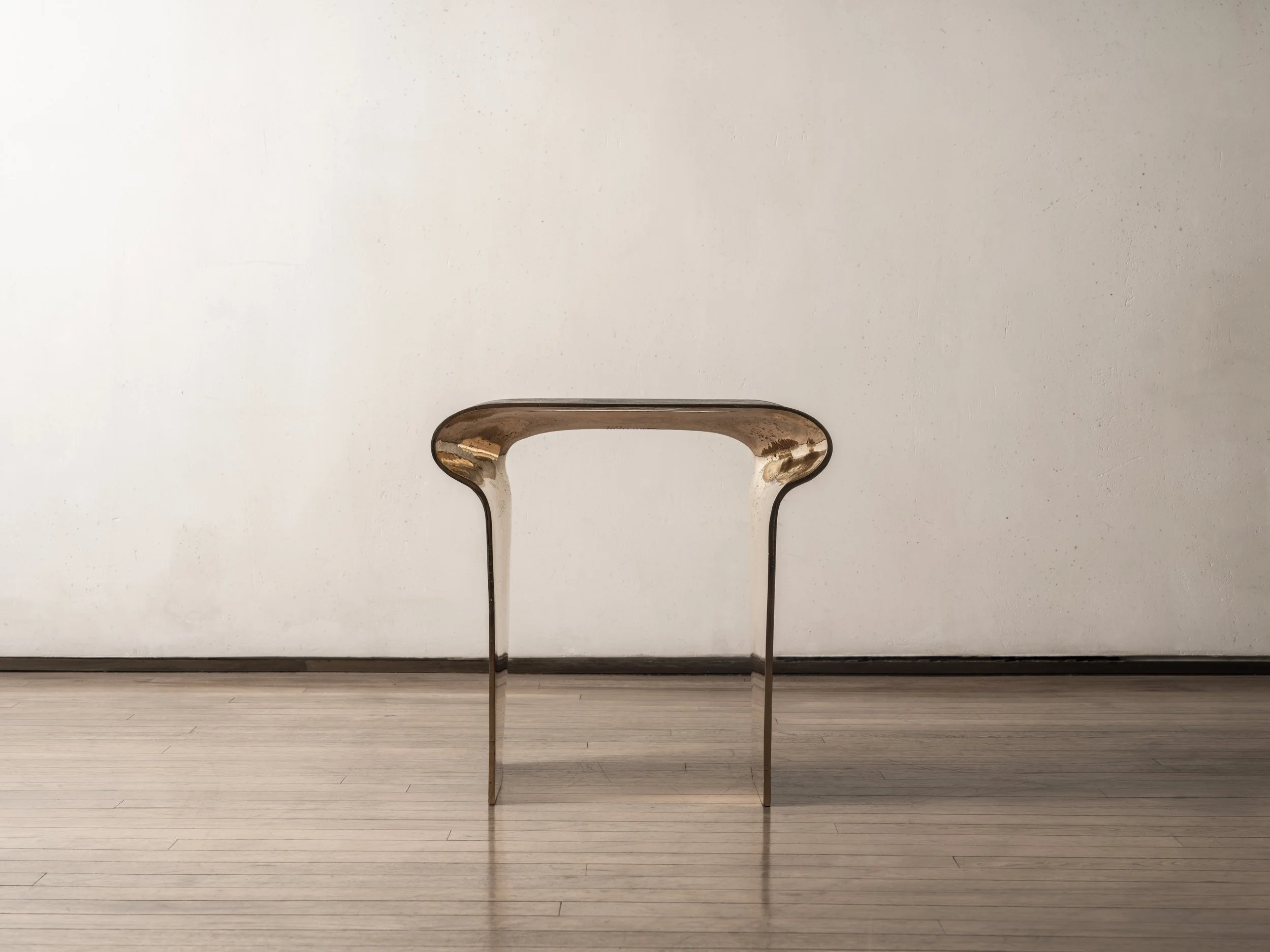 Bodo Sperlein_Ateliers Courbet_Bronze Countourline Side Table HR 2.jpeg