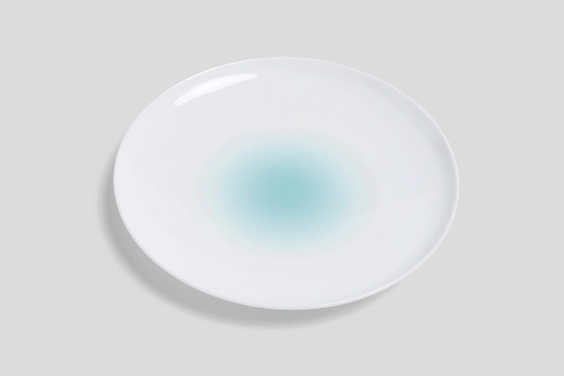 nikkocloudplate30jade.jpg