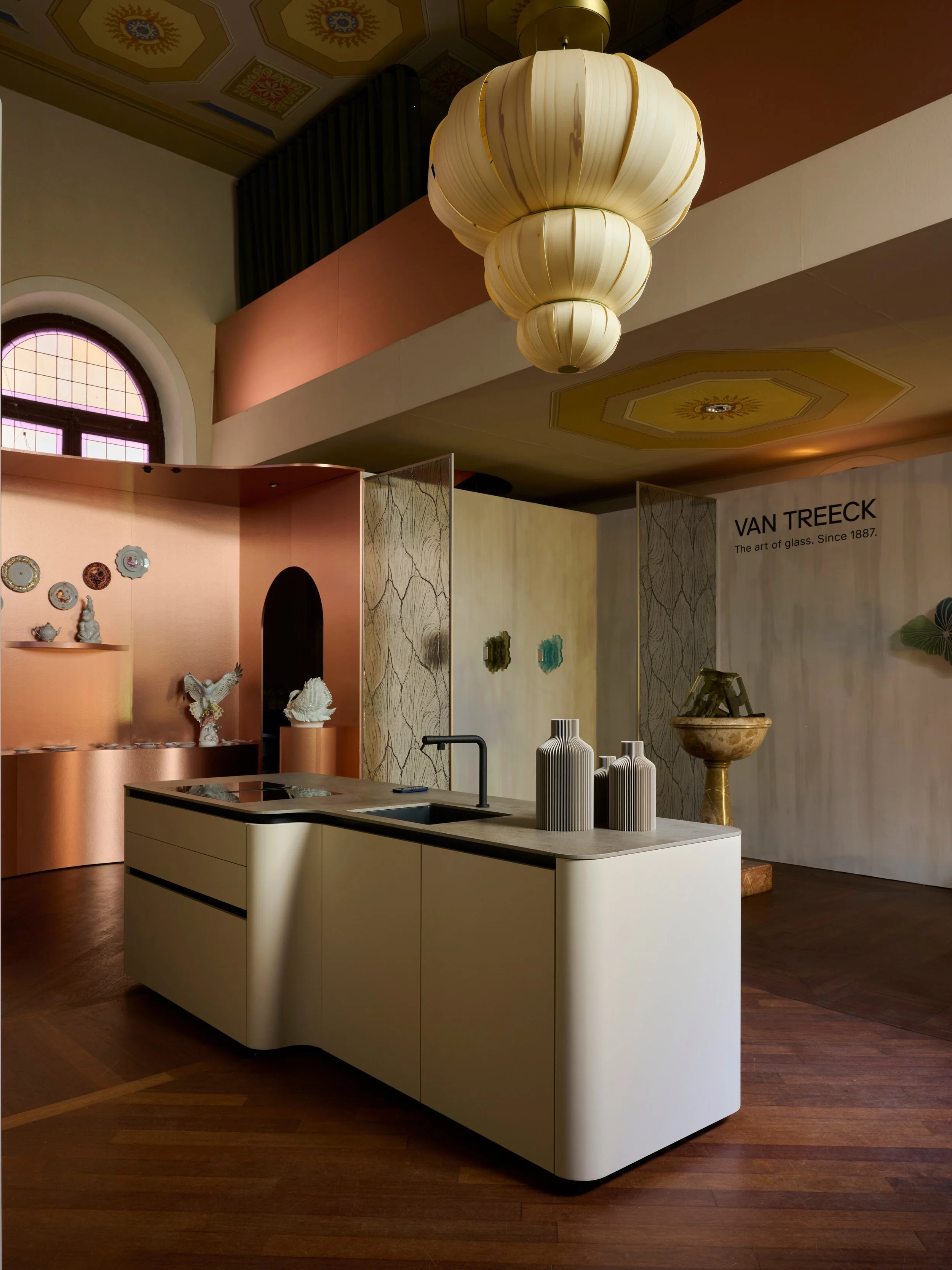 Menu_Milan_200426_0338.jpg