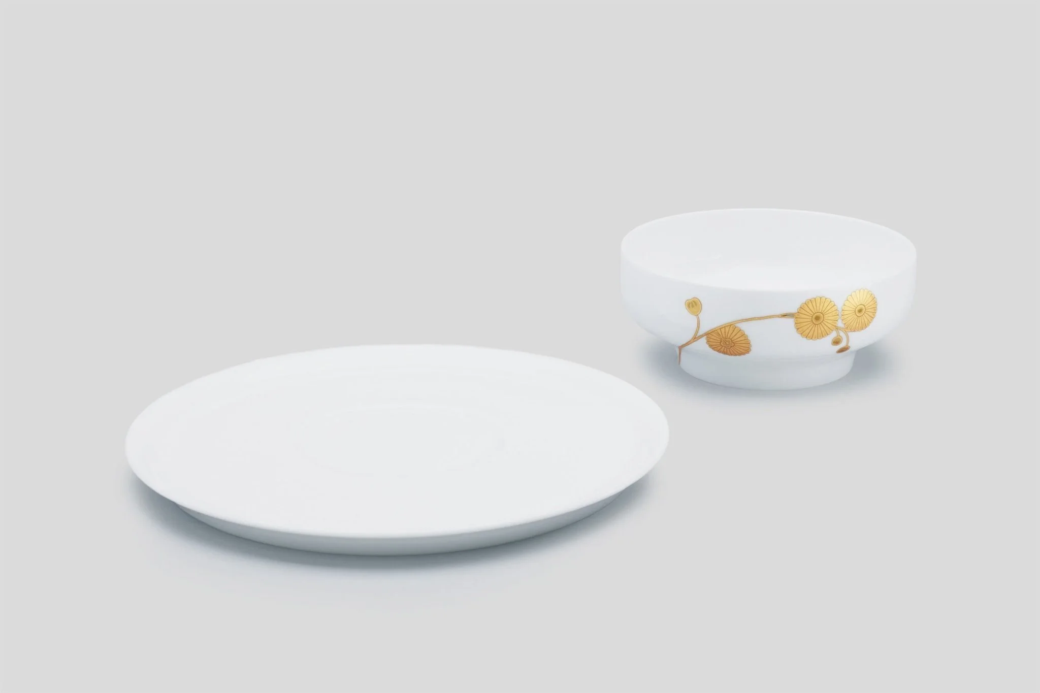 bowlandsaucer-432552.jpg