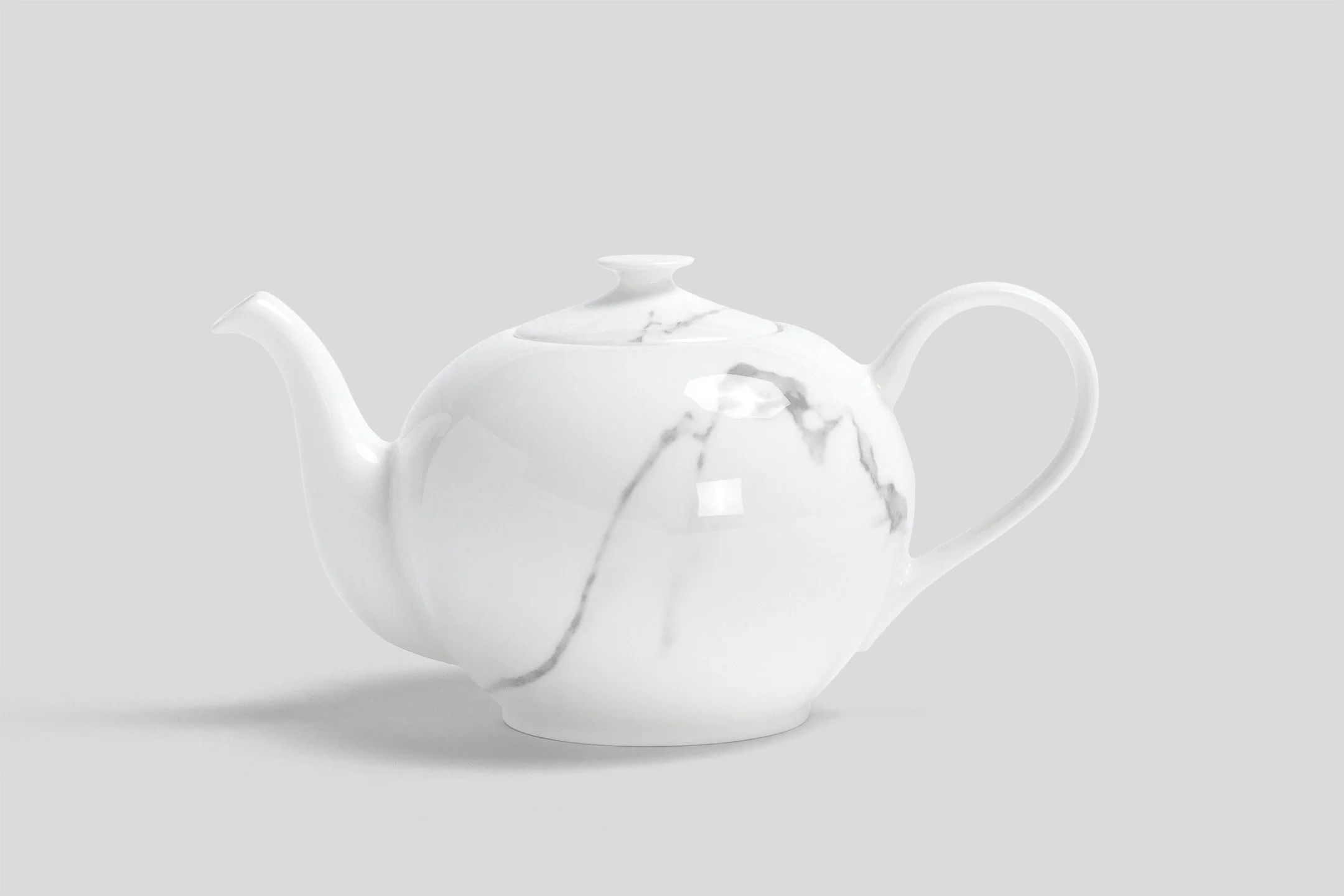 bodo_sperlein_dibbern_carrara_teapot_2.jpg