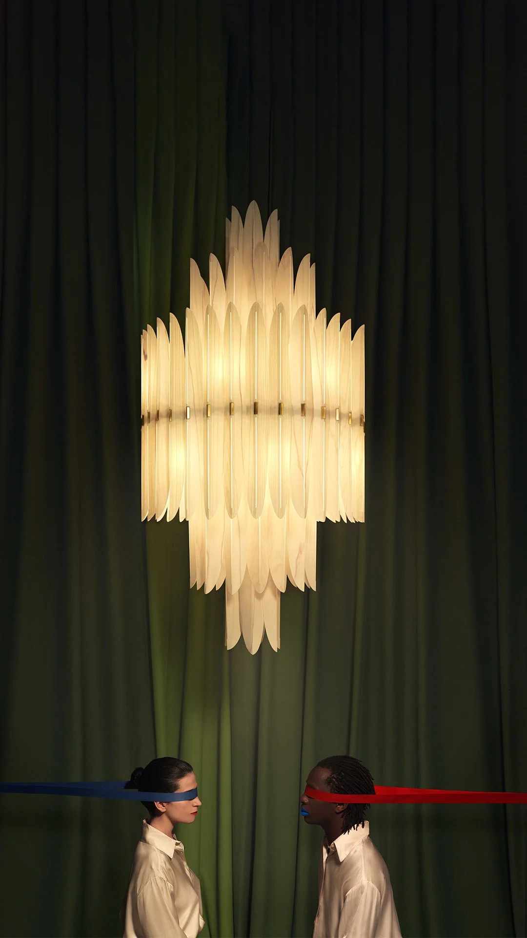 Illuminata_LZF_MDW23_BodoSperlein_0014_FabianFrinzel_2023.jpg