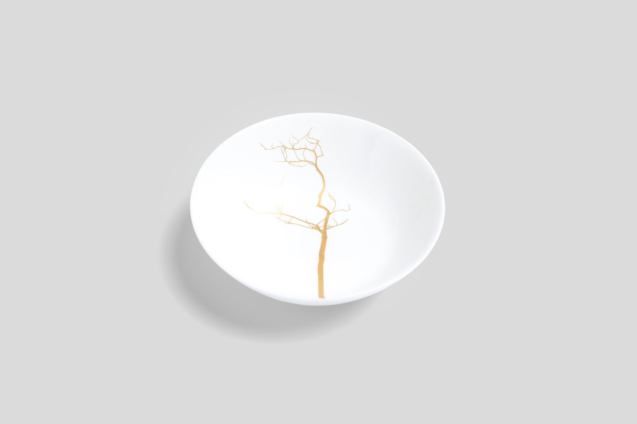 bodo_sperlein_dibbern_golden_forest_oatmeal_bowl_1.jpg