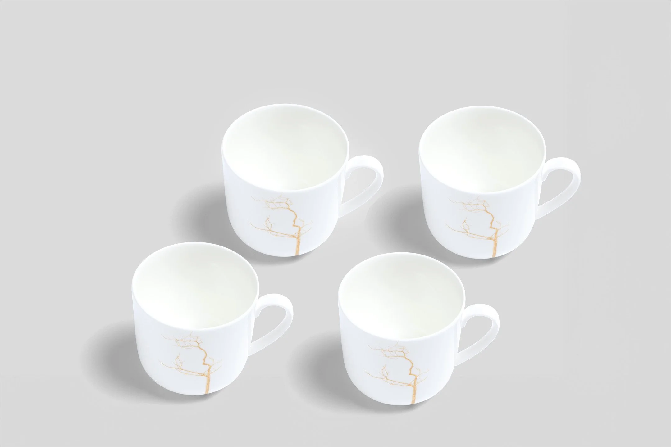 bodo_sperlein_dibbern_golden_forest_mug_edited_1-Recovered-set.jpg