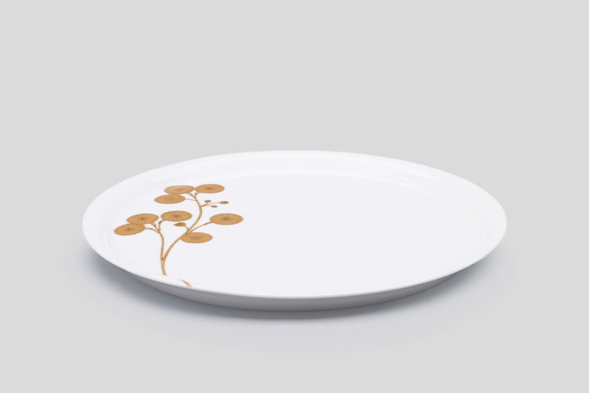 plate_6b1b8378-37c6-468b-b1dc-54810407fc5c-642196.jpg