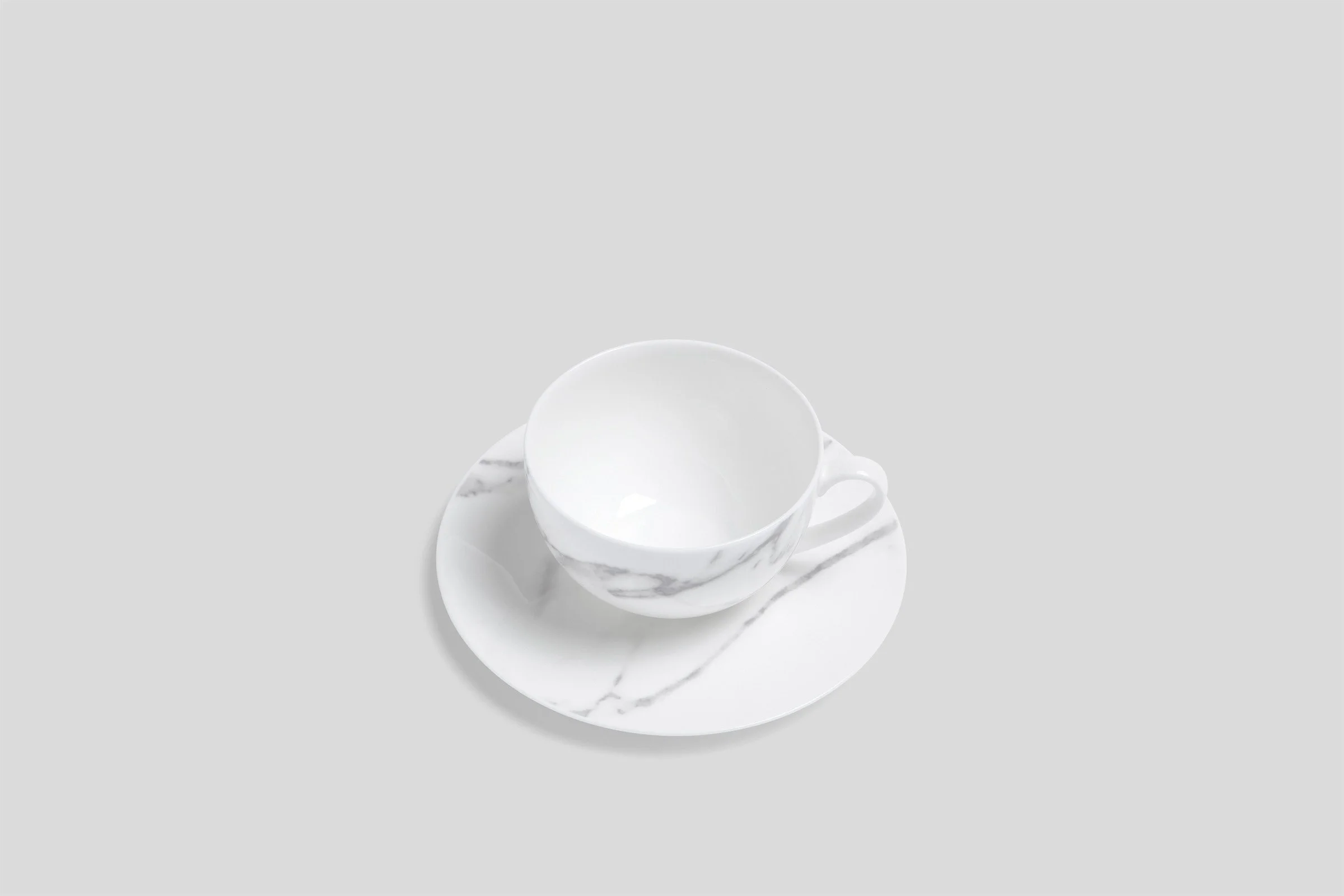 bodo_sperlein_dibbern_carrara_tea_coffee_cup_1.jpg