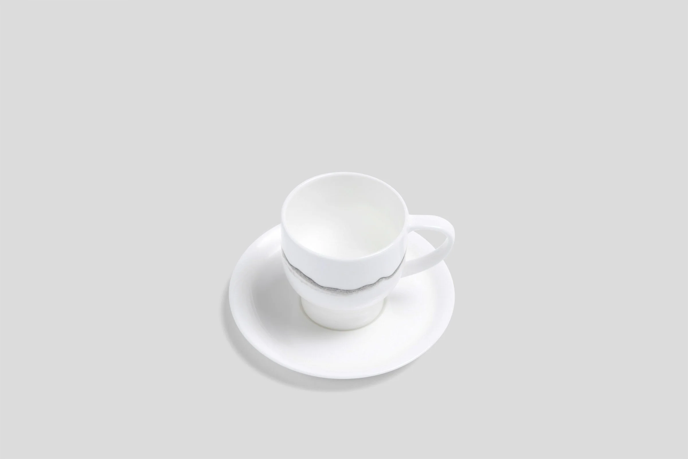 nikkolandscapeespressocup.jpg