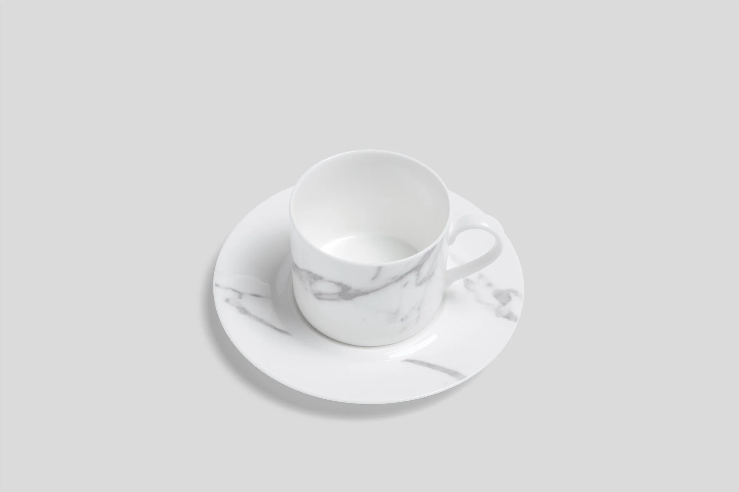 bodo_sperlein_dibbern_carrara_cylinder_tea_coffee_cup_1.jpg