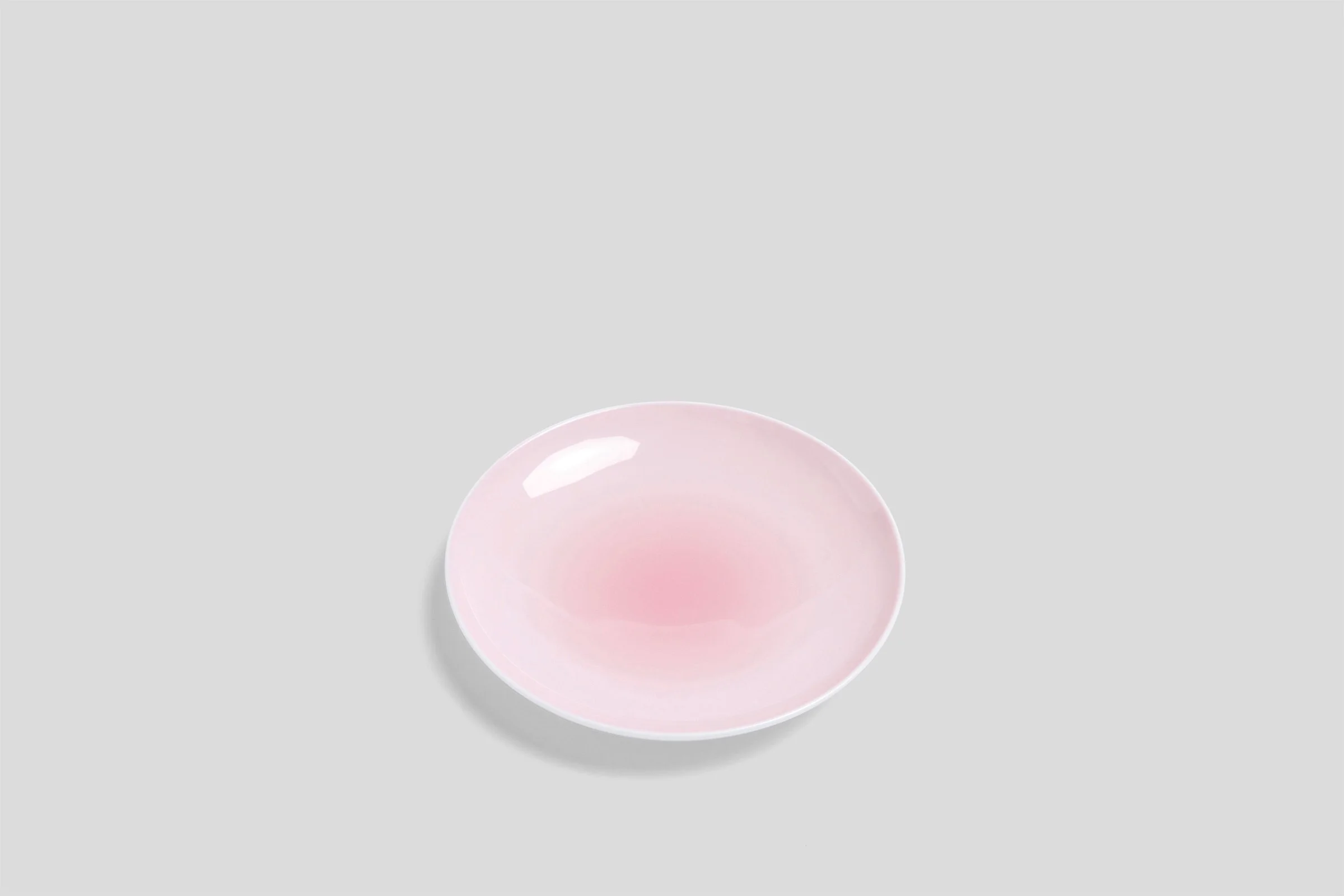nikkomacaroonplate11pink.jpg