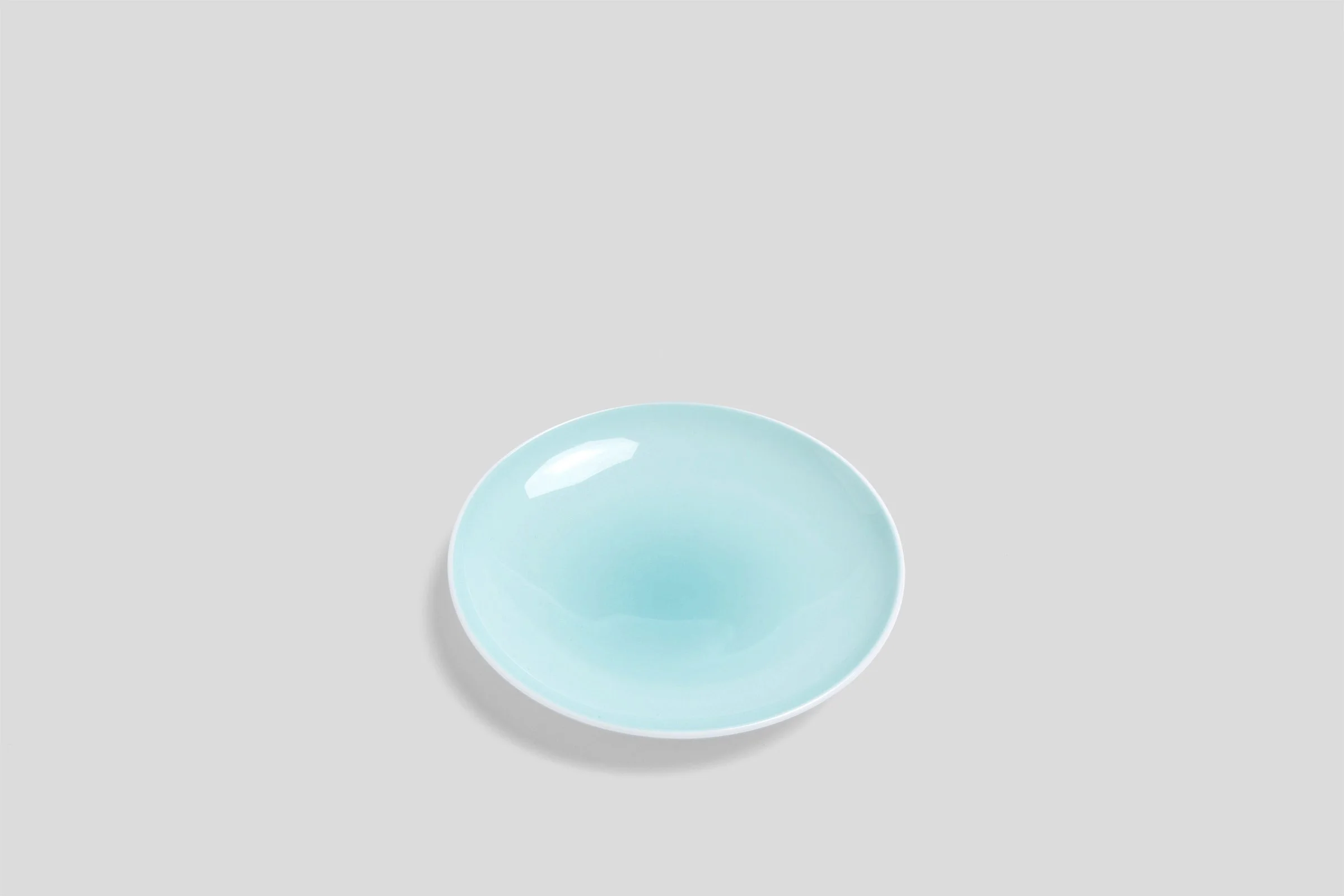 nikkomacaroonplatejade11.jpg