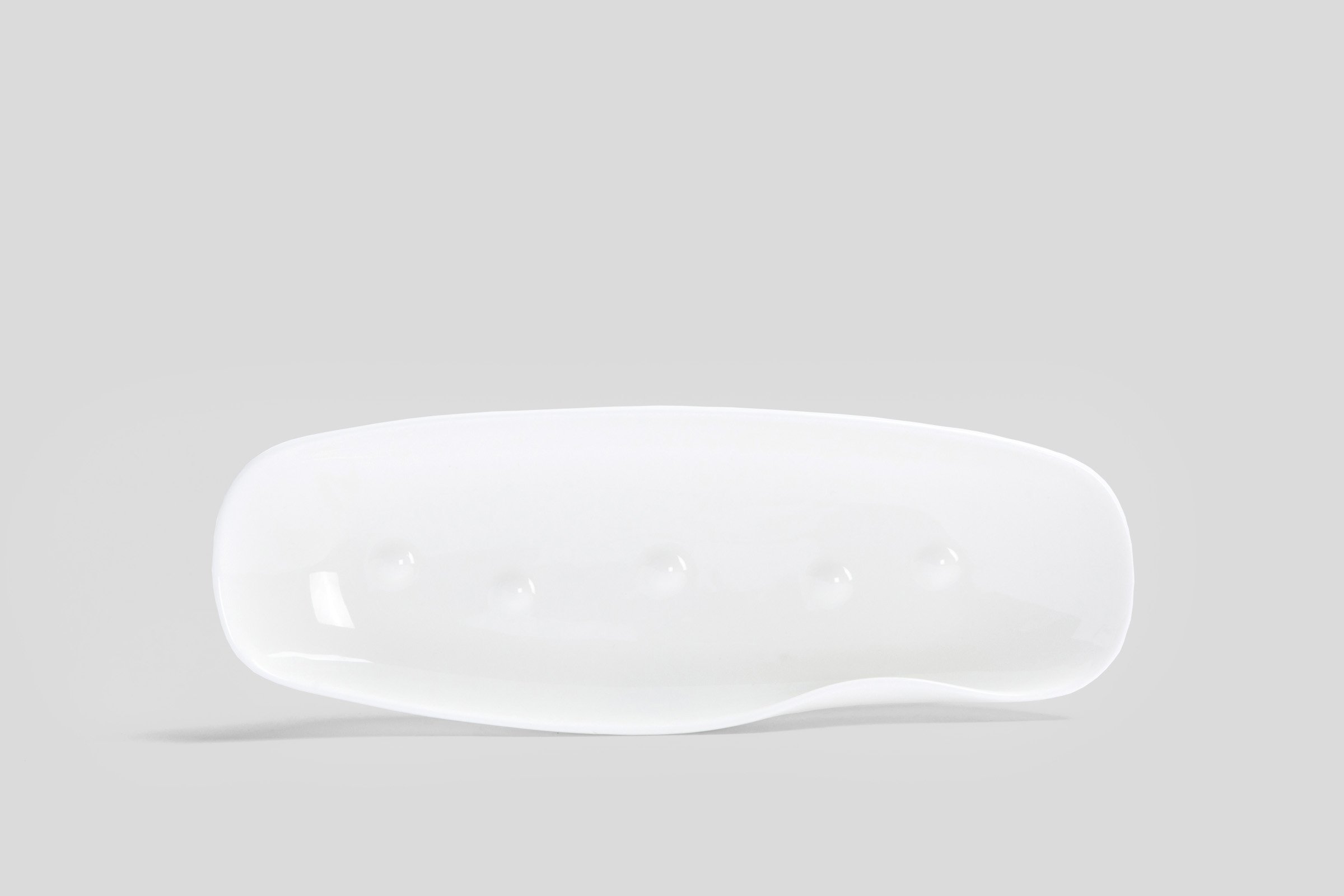 bodo_sperlein_white_sculptural_oval_dish_2_6af8386a-521f-4c99-ae64-4d5fdbabcc25.jpg