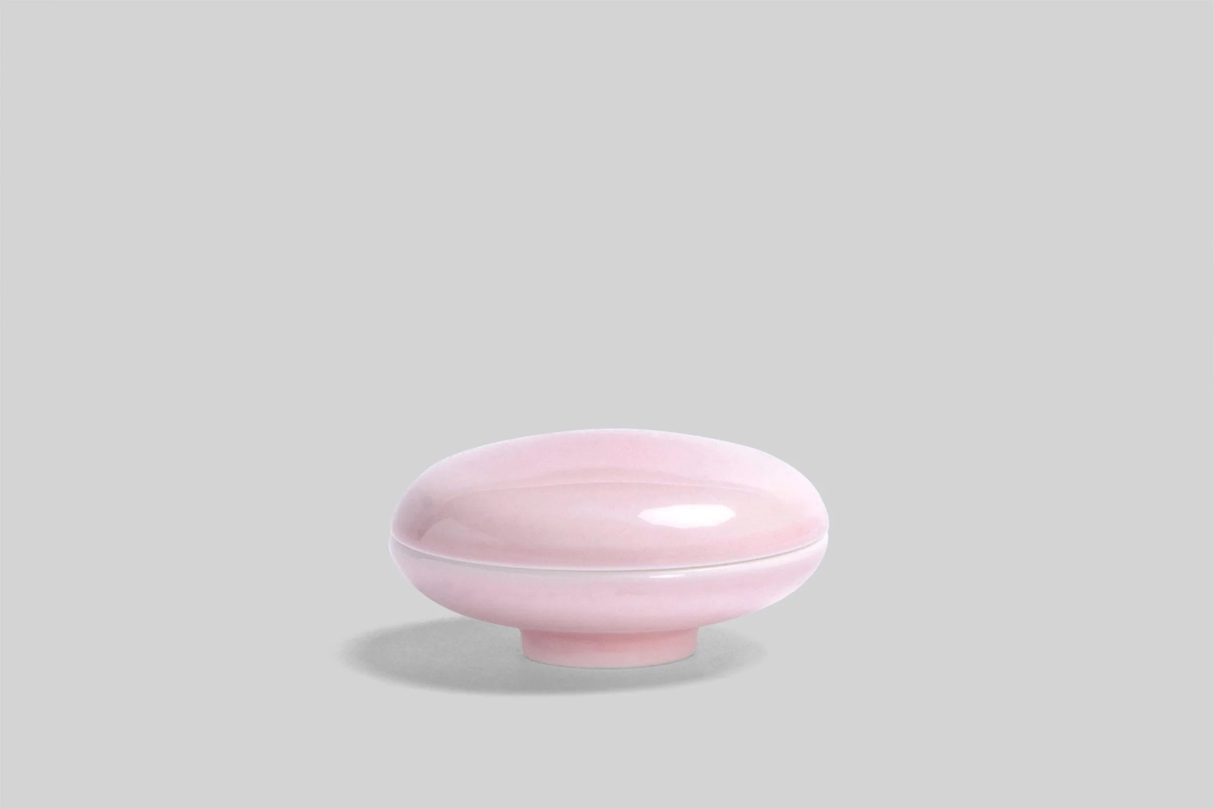 nikkomacaroonbox8pink2.jpg