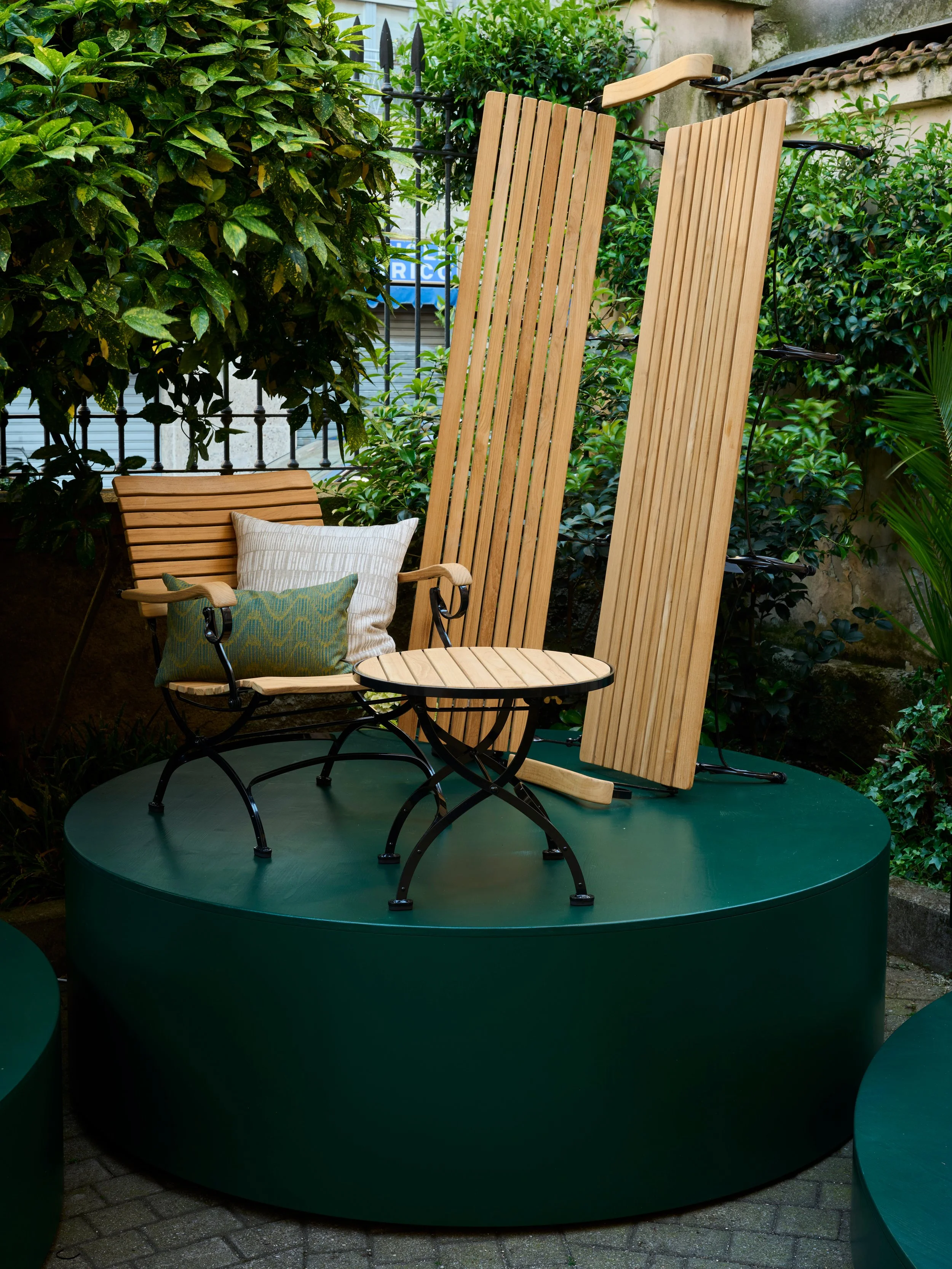 Menu_Milan_200426_0168.jpg