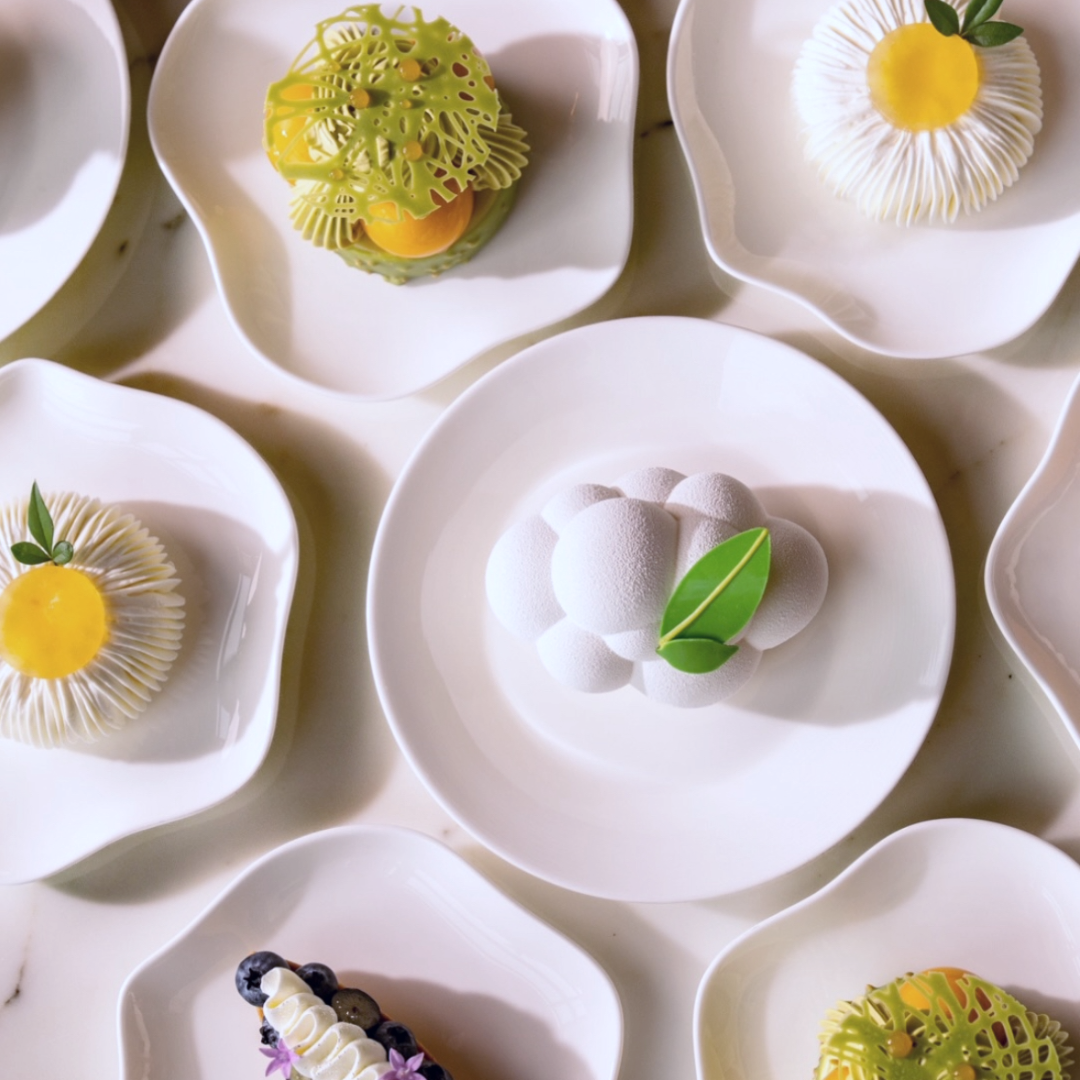 Mandarin Oriental - Tokyo