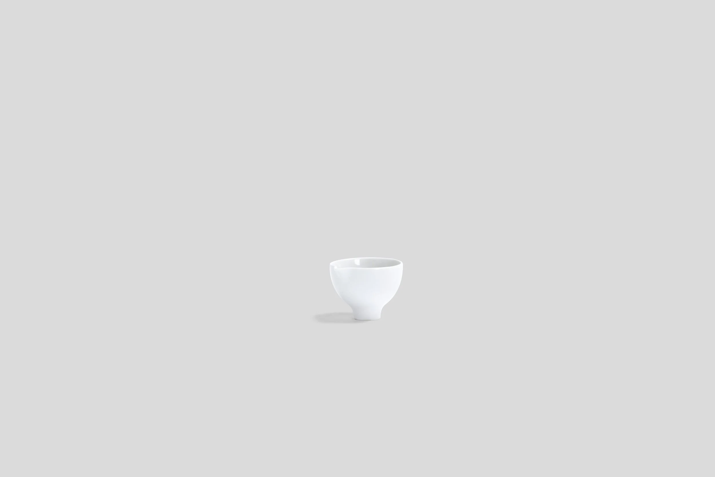 bodo_sperlein_tane_creamer_white_2.jpg