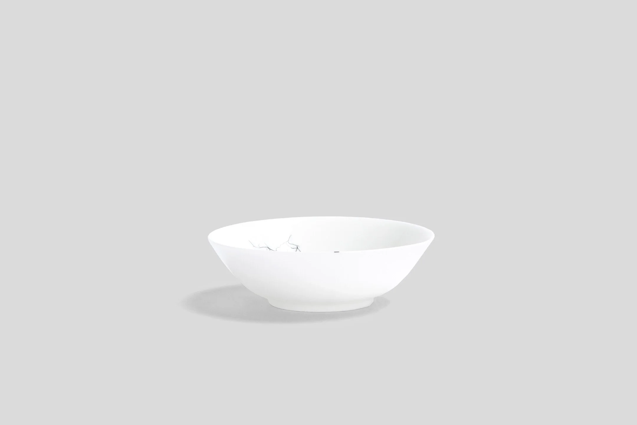 bodo_sperlein_dibbern_black_forest_oatmeal_bowl_2.jpg
