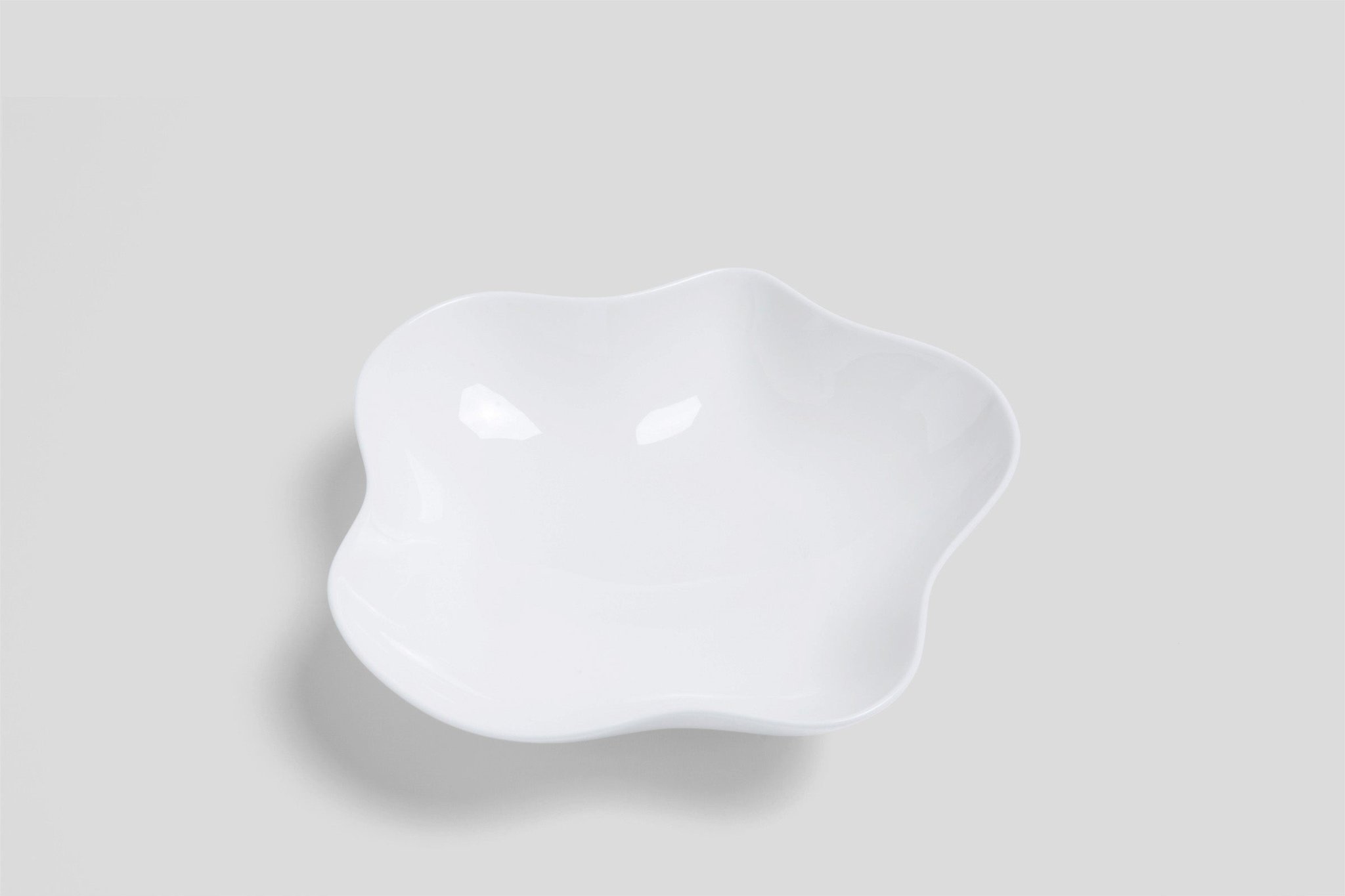 nikkoblossomdessert_soupwhite-278095.jpg