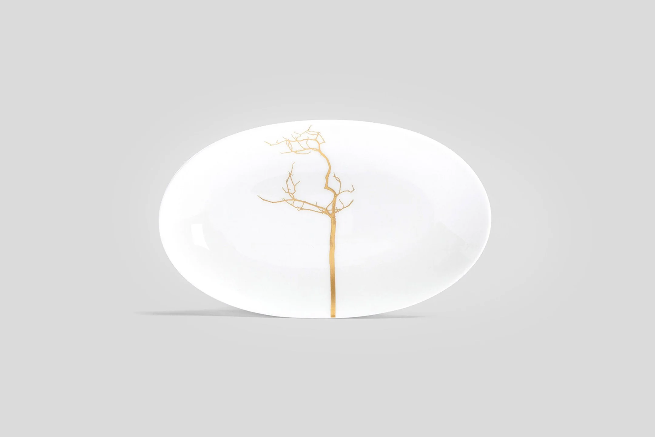 bodo_sperlein_dibbern_golden_forest_oval_plate24_2.1.jpg