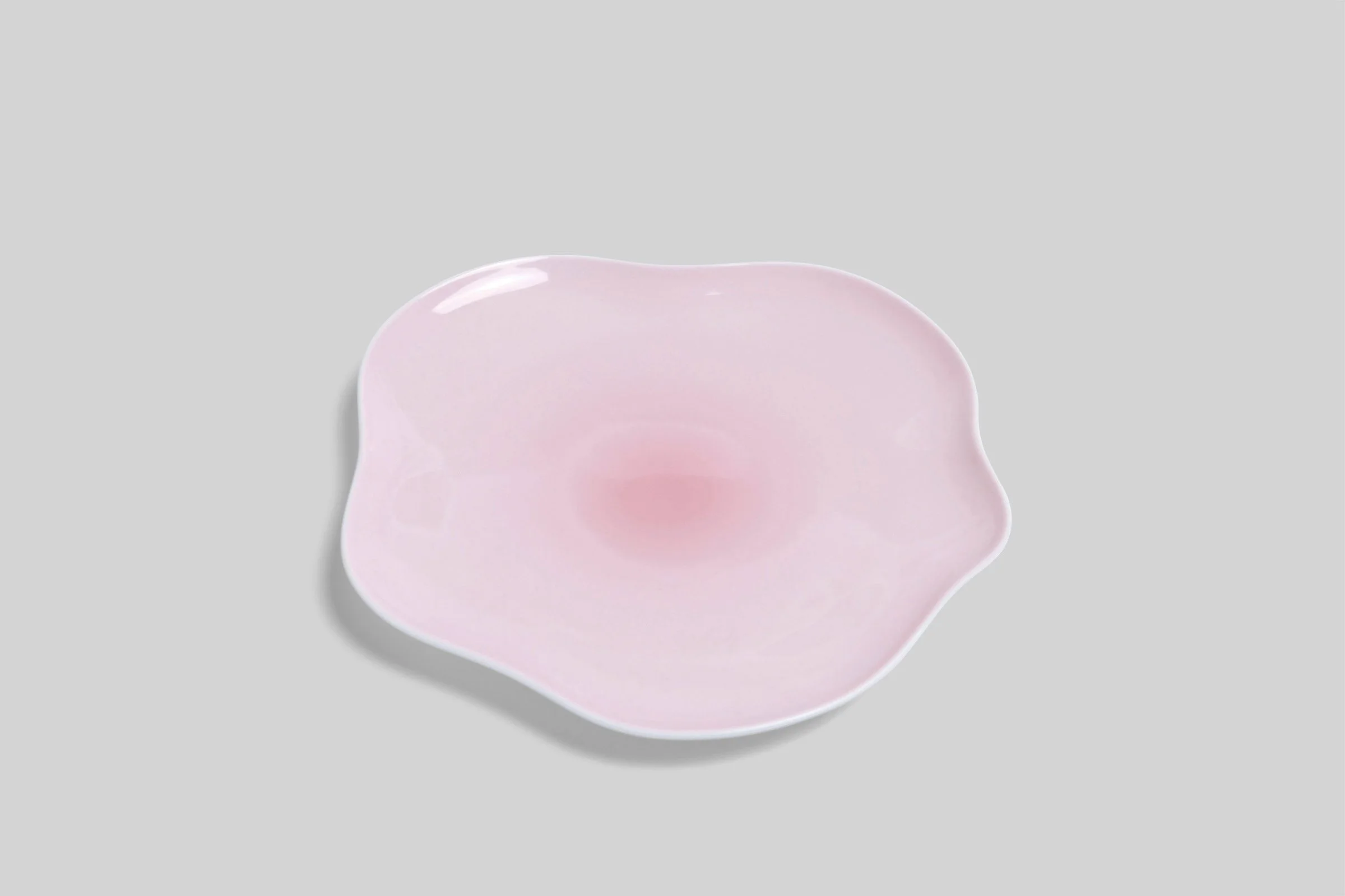 bodo_sperlein_nikko_blossom_plate23_pink.jpg
