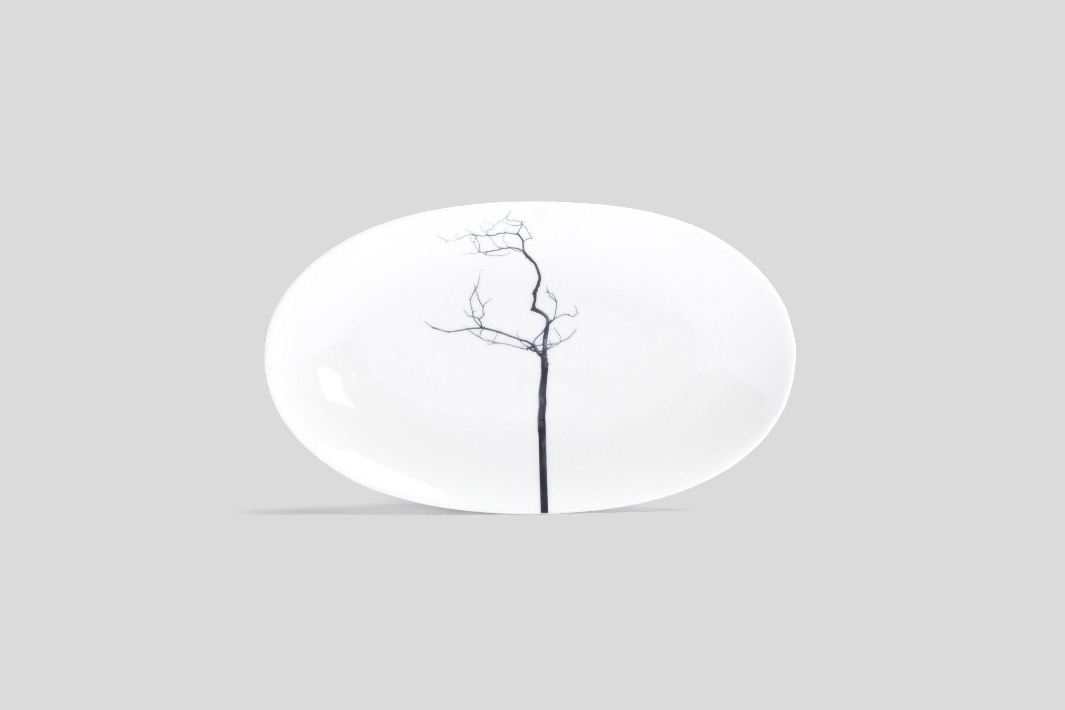 bodo_sperlein_dibbern_black_forest_oval_plate24_2jpg.jpg