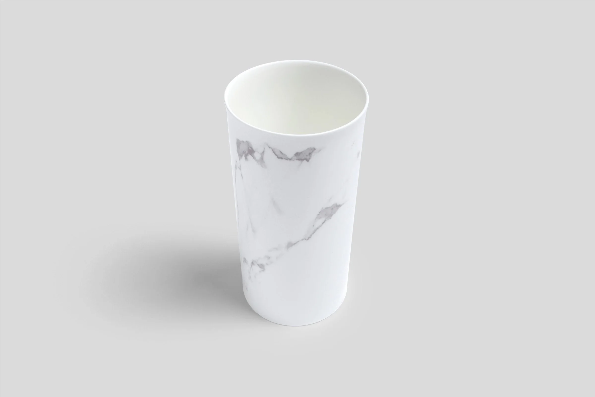 bodo_sperlein_dibbern_carrara_vase_large_1.jpg