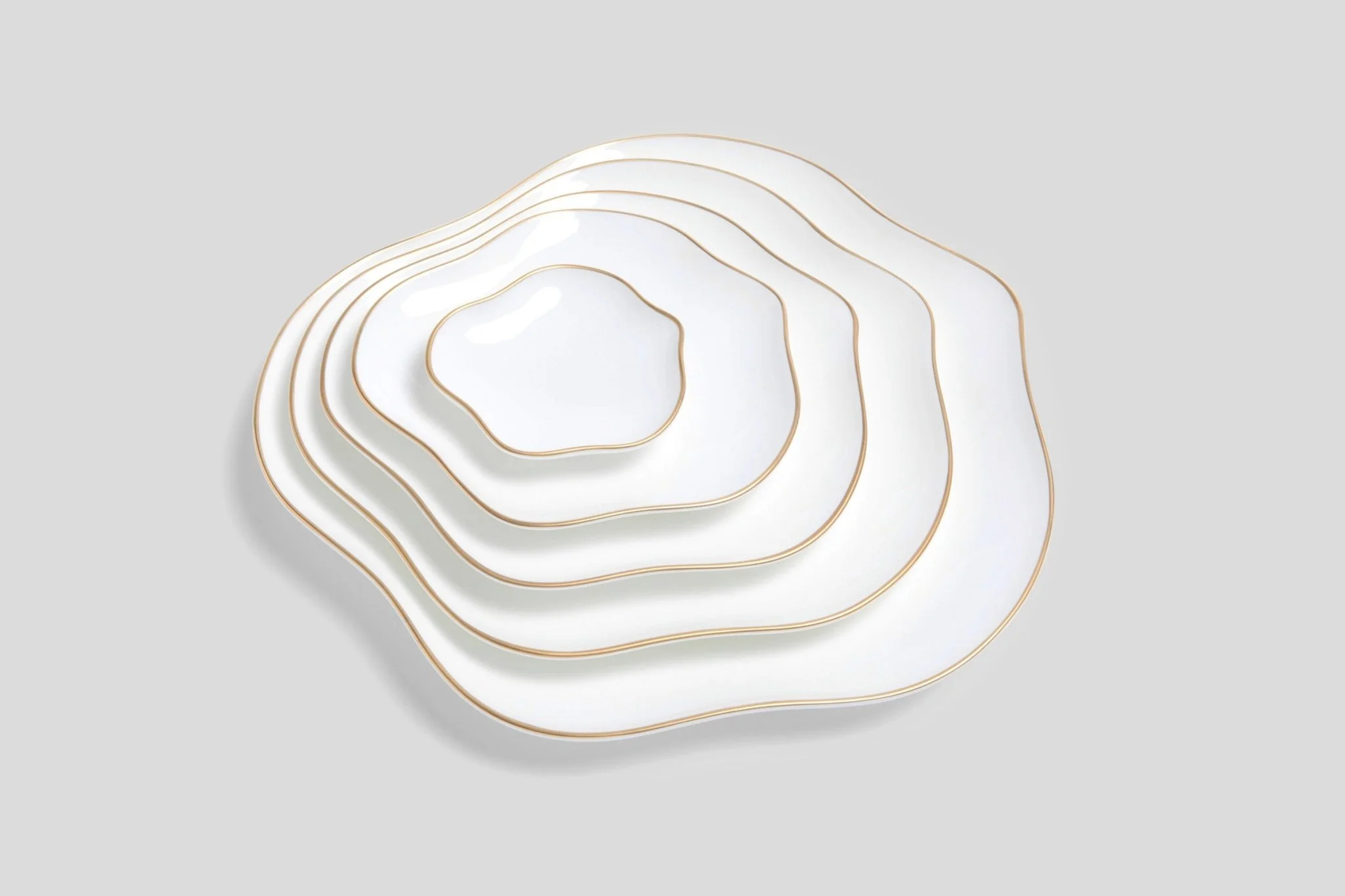 goldineblossomplategroup-850989.jpg