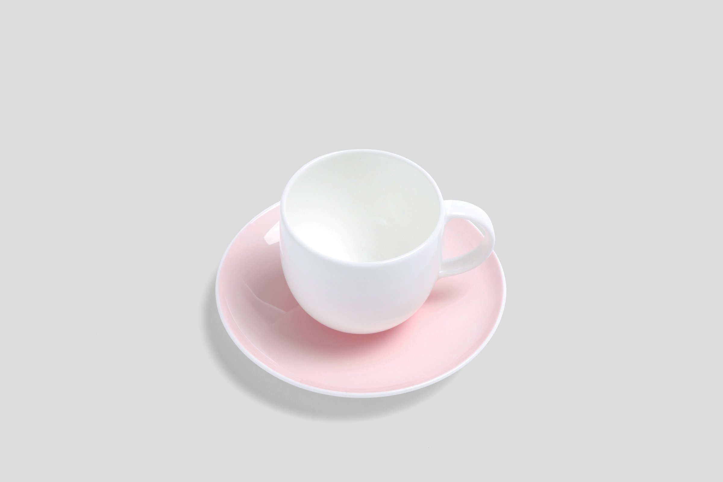 nikkoespressocuppink.jpg