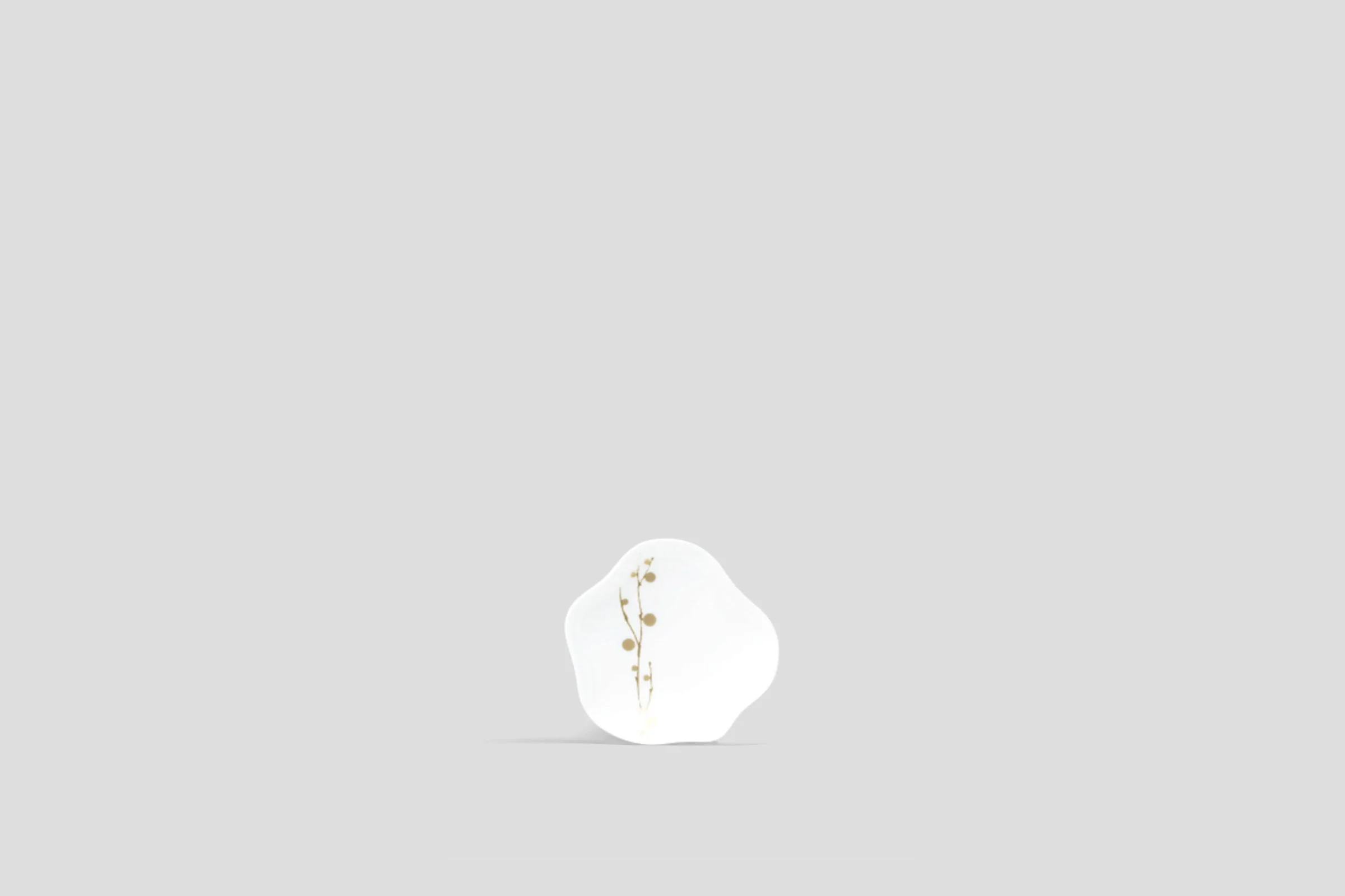 nikkogoldenberryblossomplate9.jpg