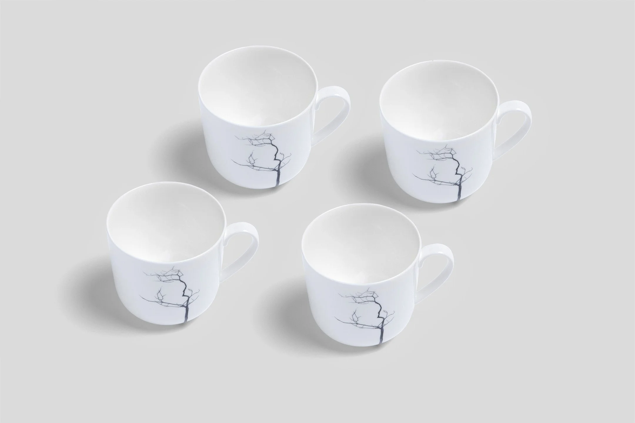 Black_Forest_Mug_Set2.jpg