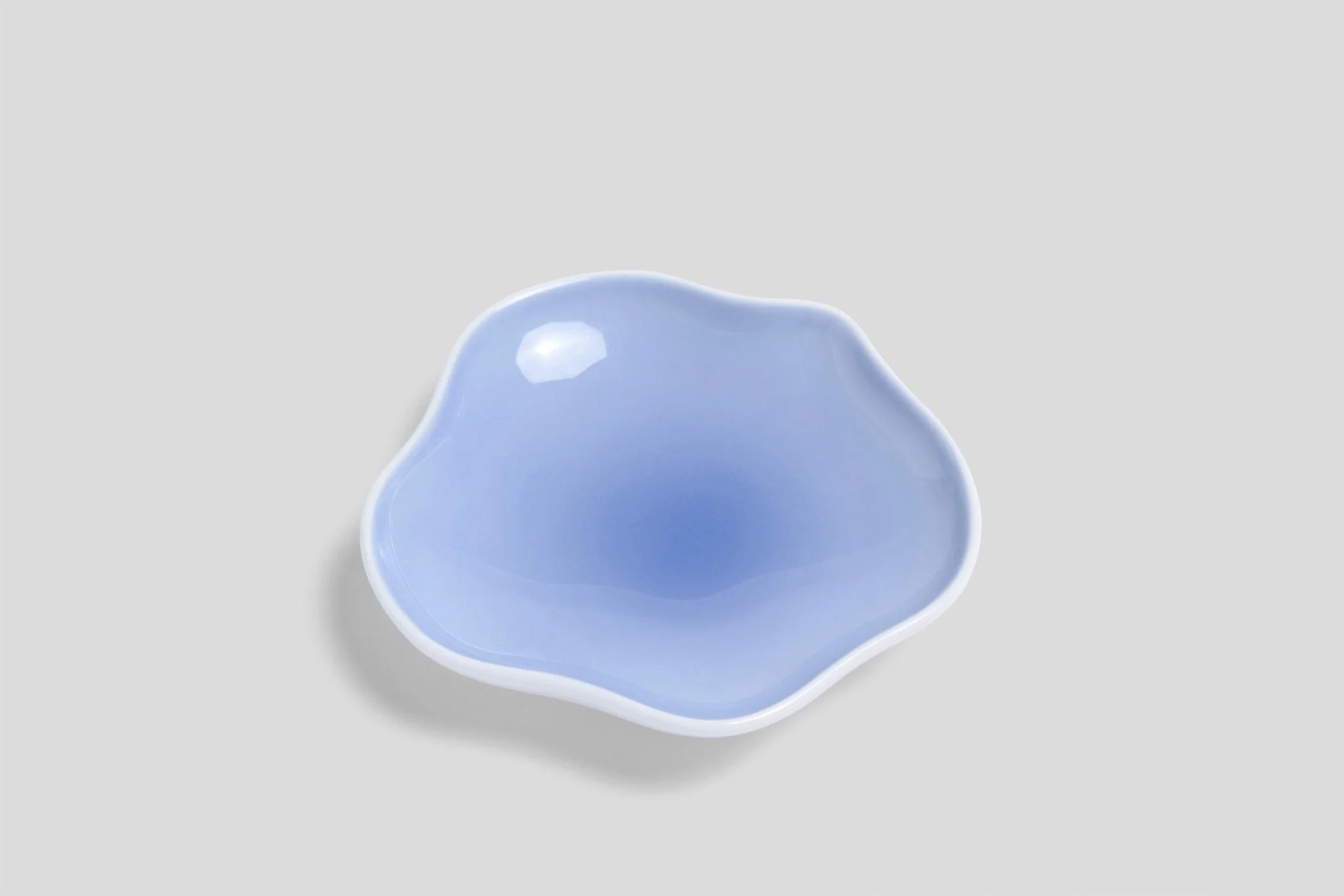 nikkoblossomplateindigo-431003.jpg