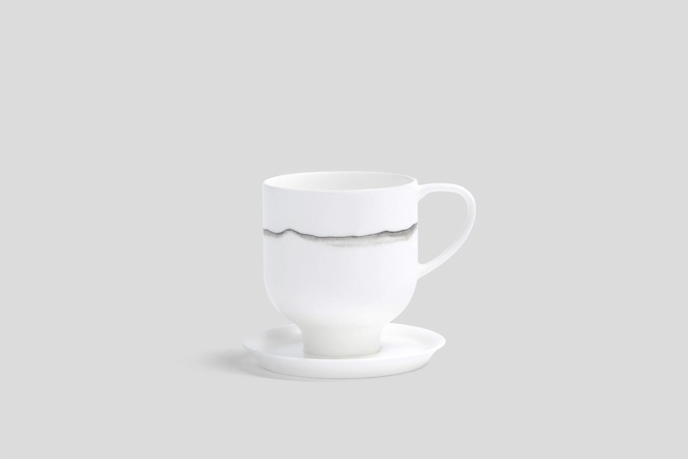 nikkolandscapemug2.jpg