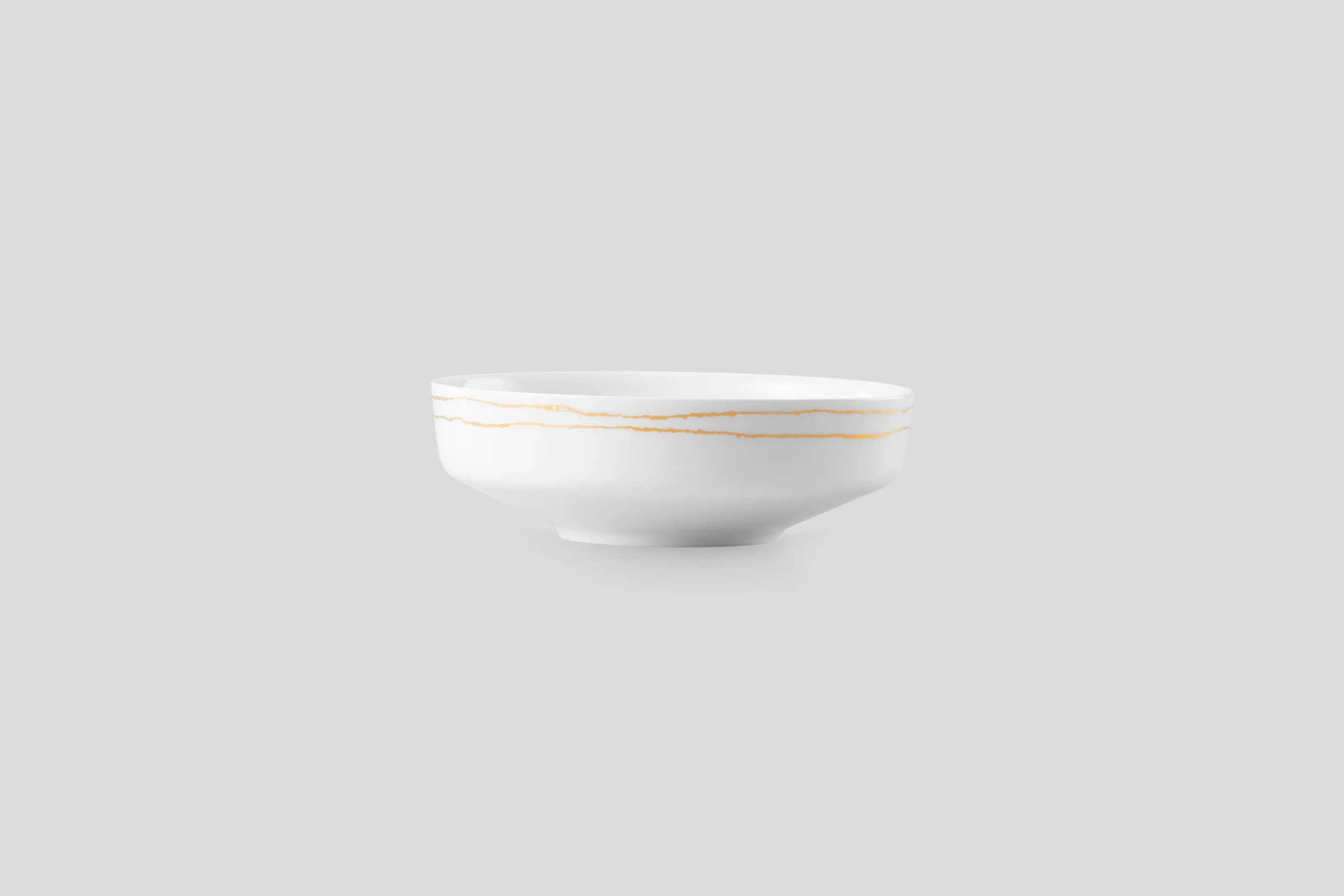 BS_OMBRA_DESSERT-BOWL_05.jpg