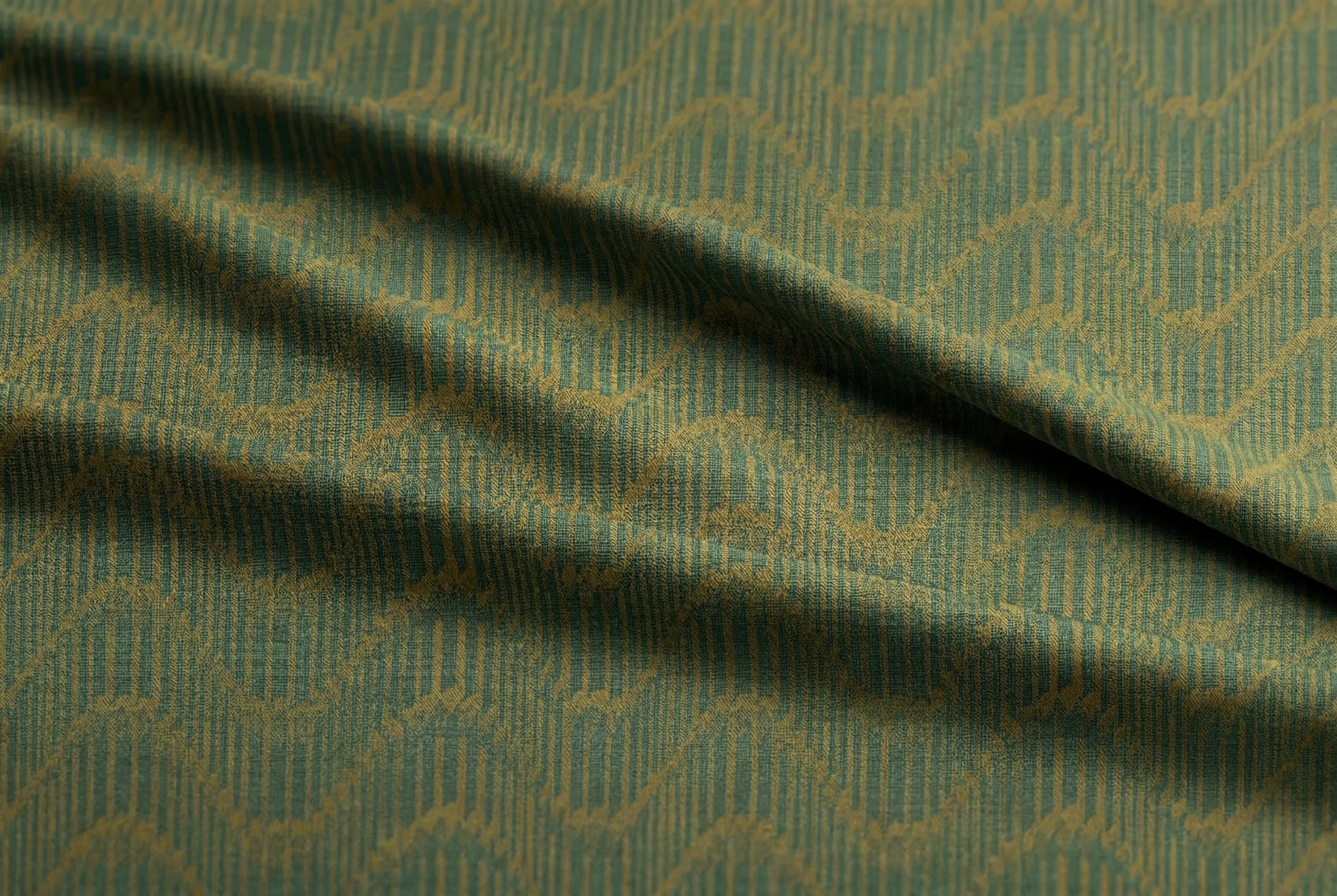 Crest grün (1).jpg