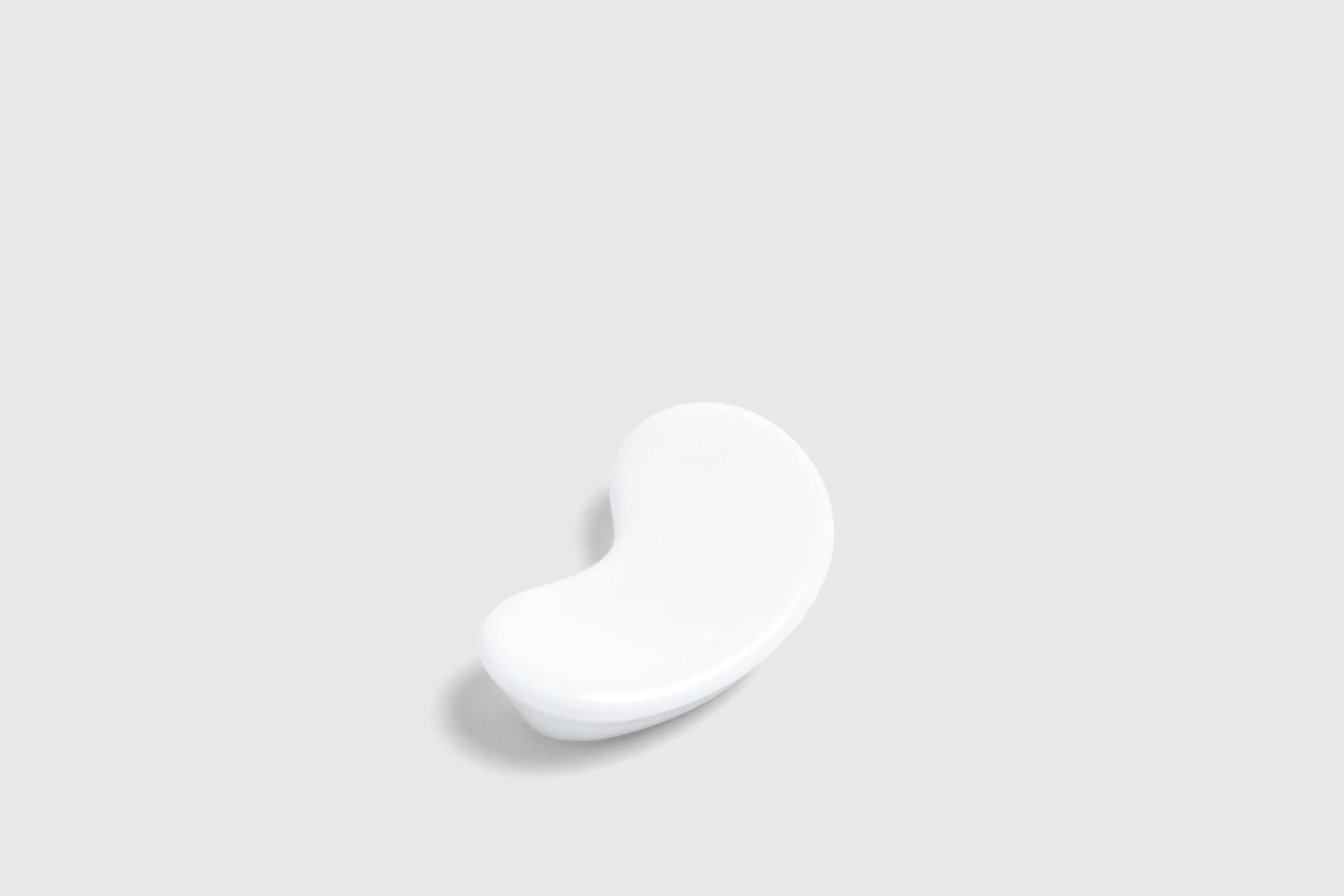 bodo_sperlein_nikko_macaroon_chopstick_white.jpg
