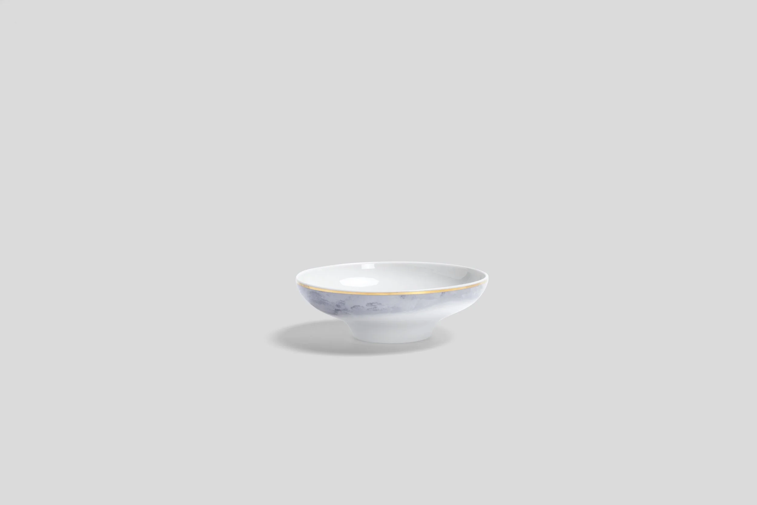 bodo_sperlein_tane_bowl18_grey_gold_2.jpg
