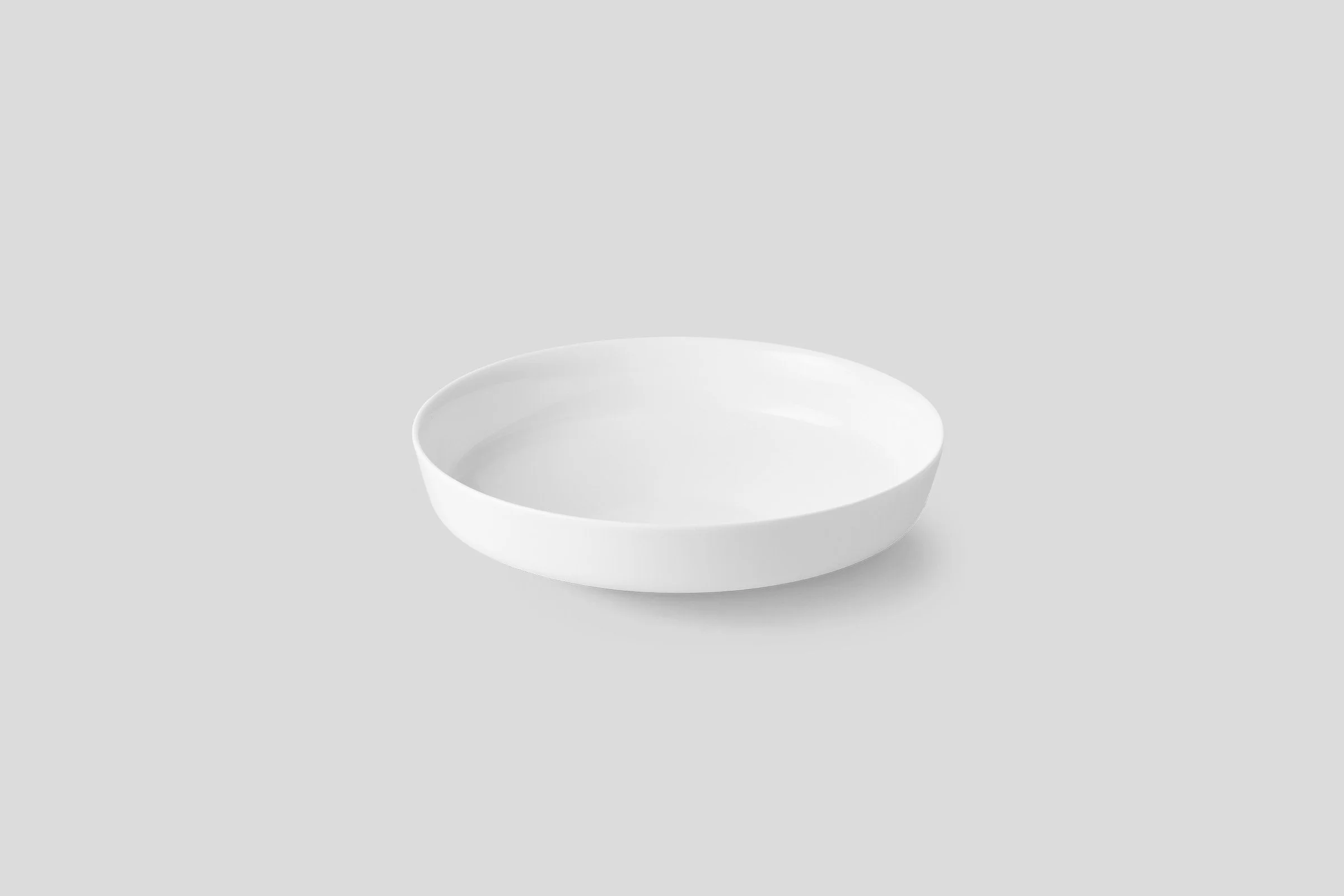 BS_JUNO_SALAD-BOWL_02.jpg