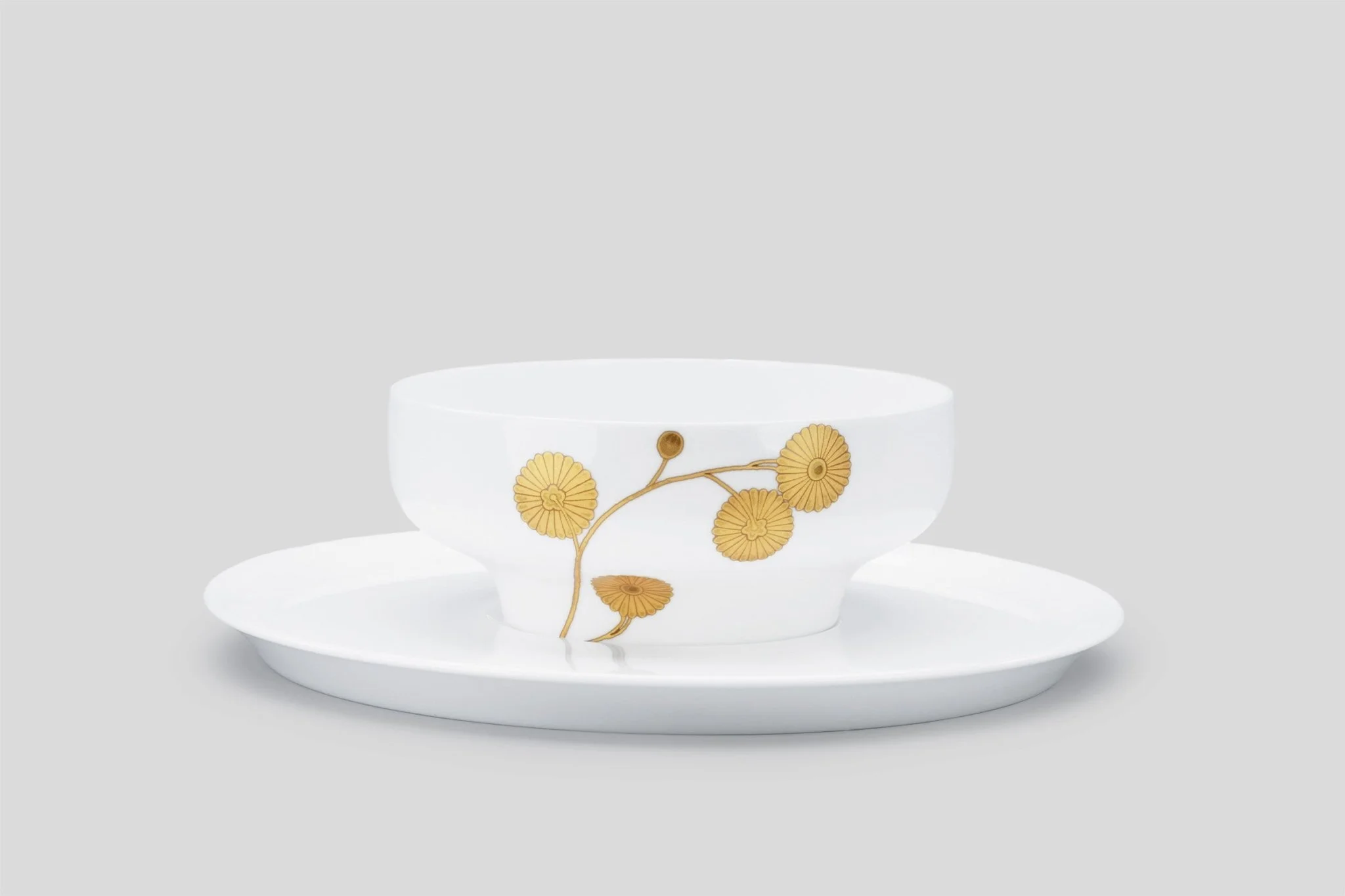 plates-435204.jpg