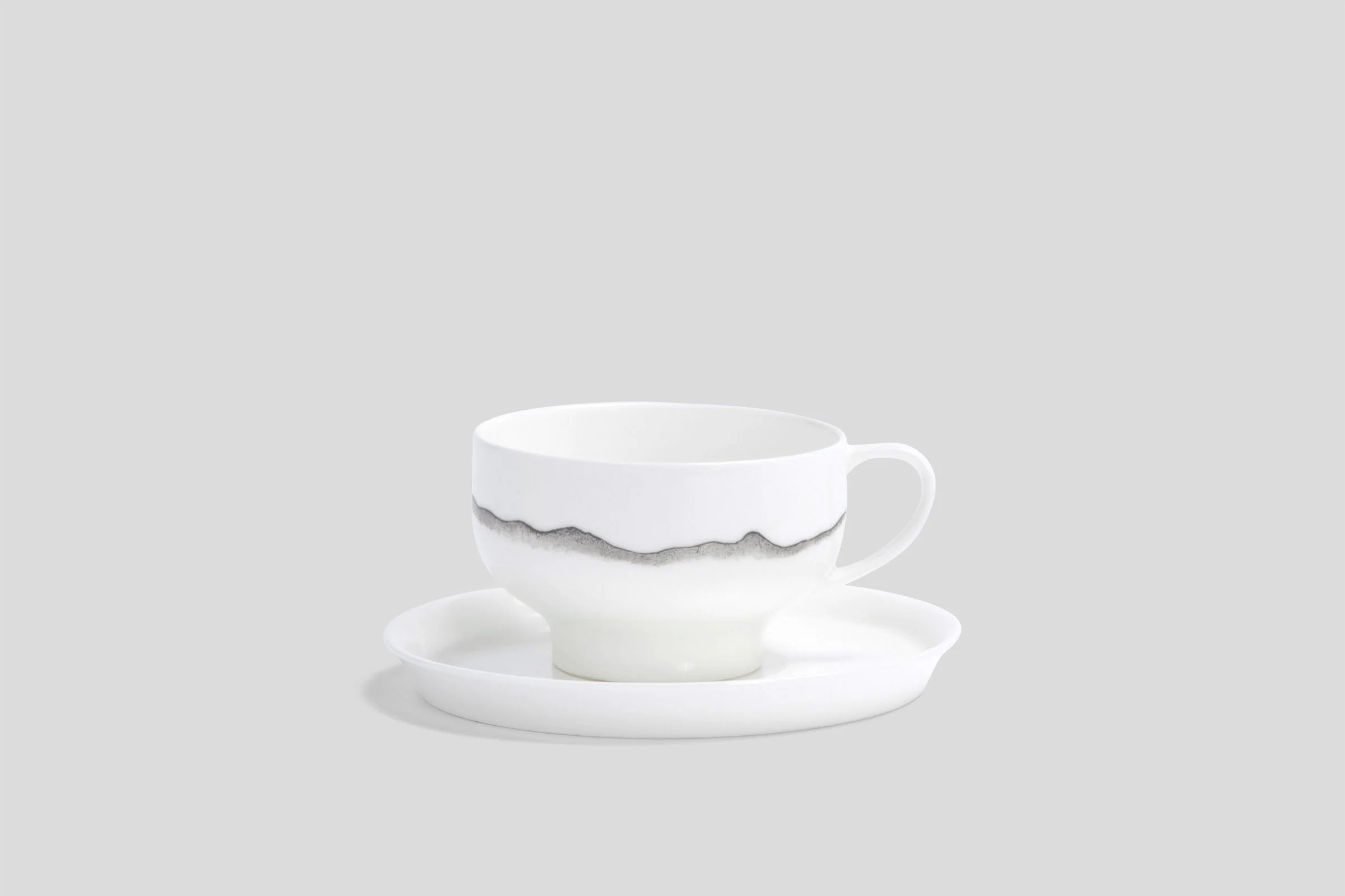 nikkolandscapeteacup2.jpg
