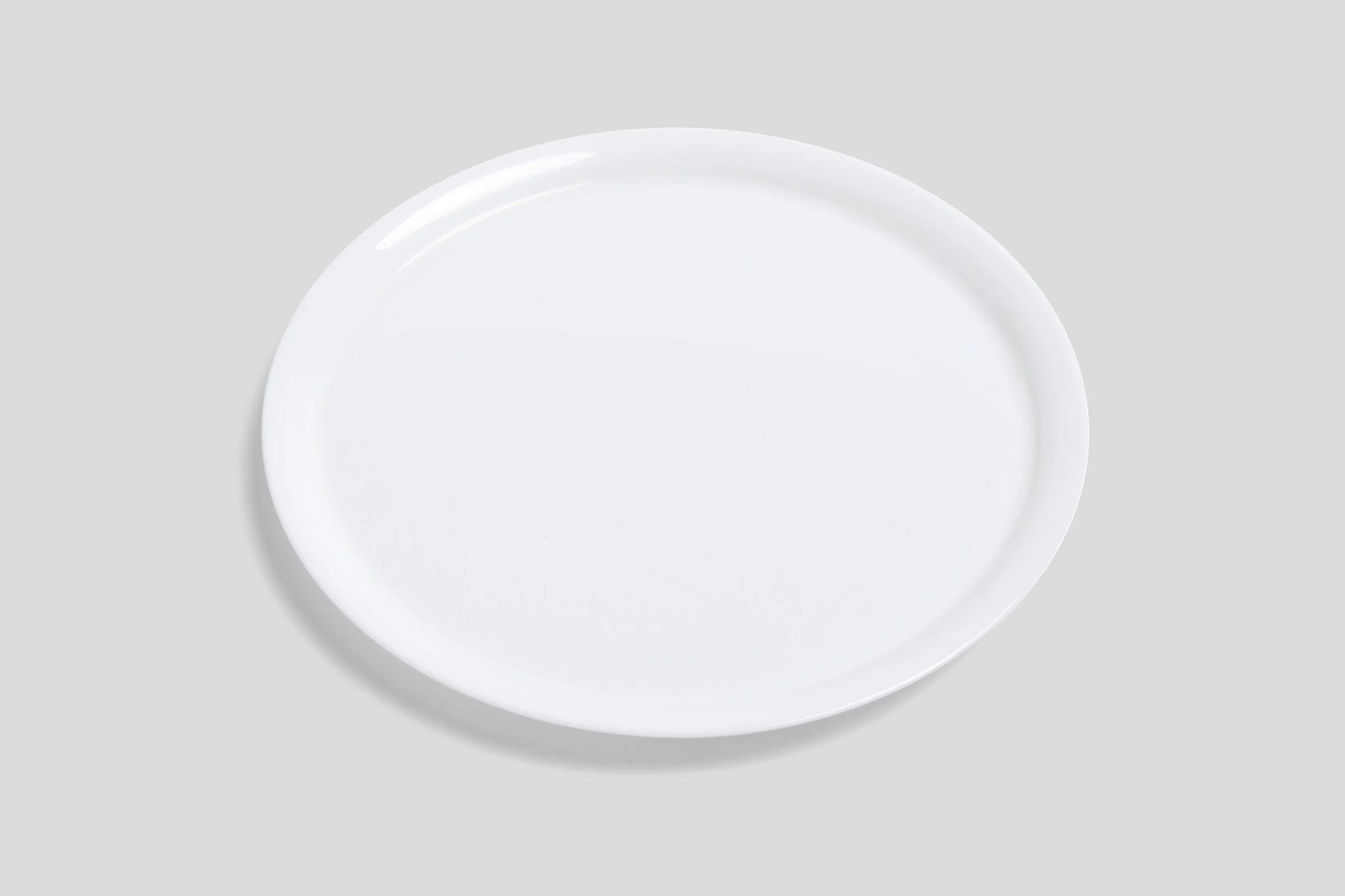 nikkosensuplate281.jpg