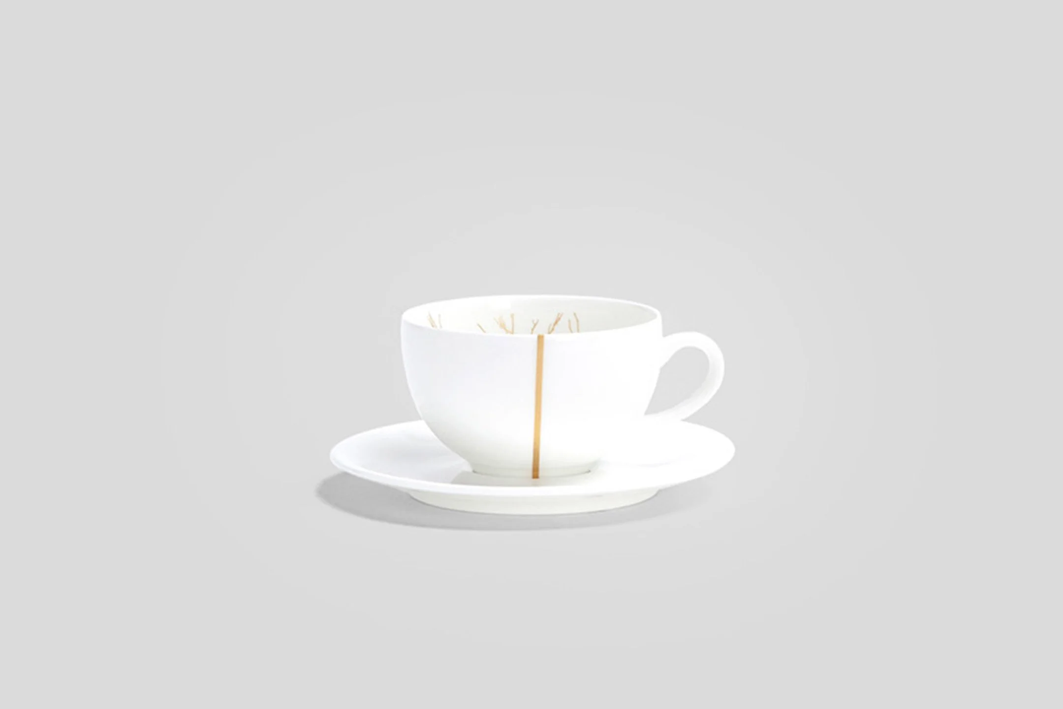 bodo_sperlein_dibbern_golden_forest_espresso_cup_2.jpg