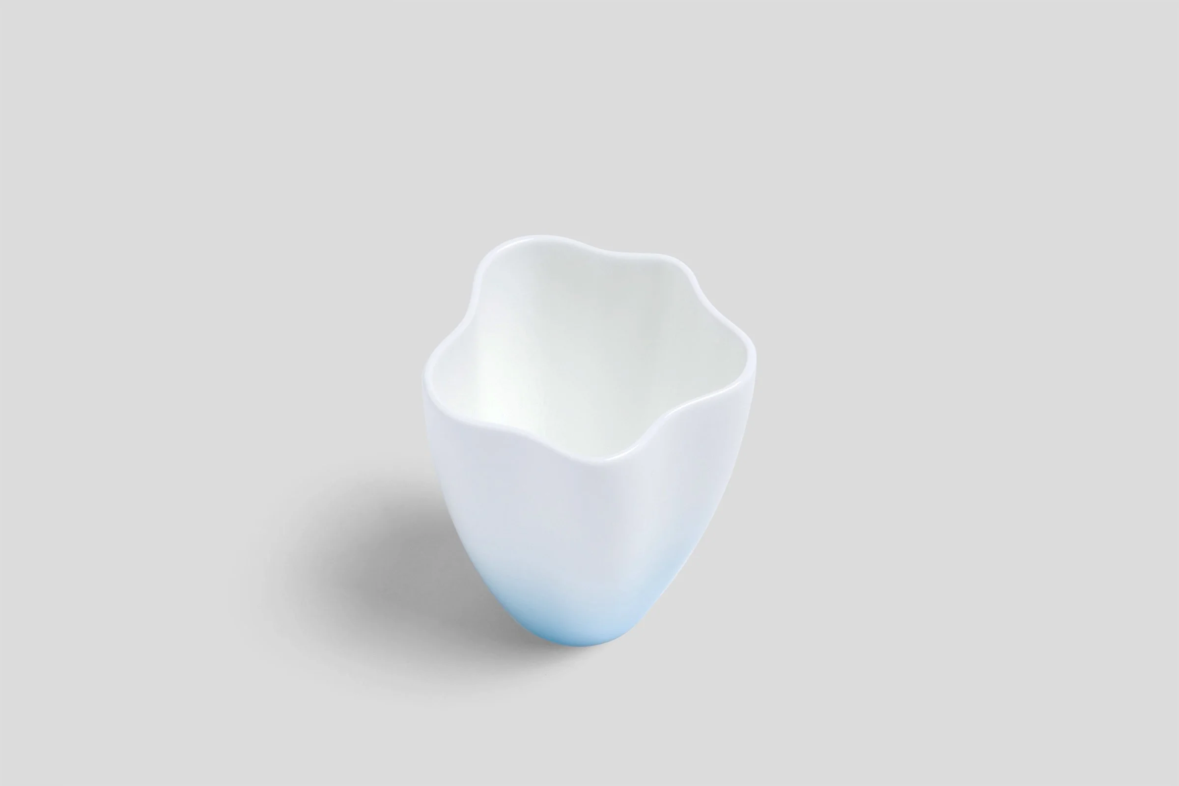 blossomcup8aqua.jpg